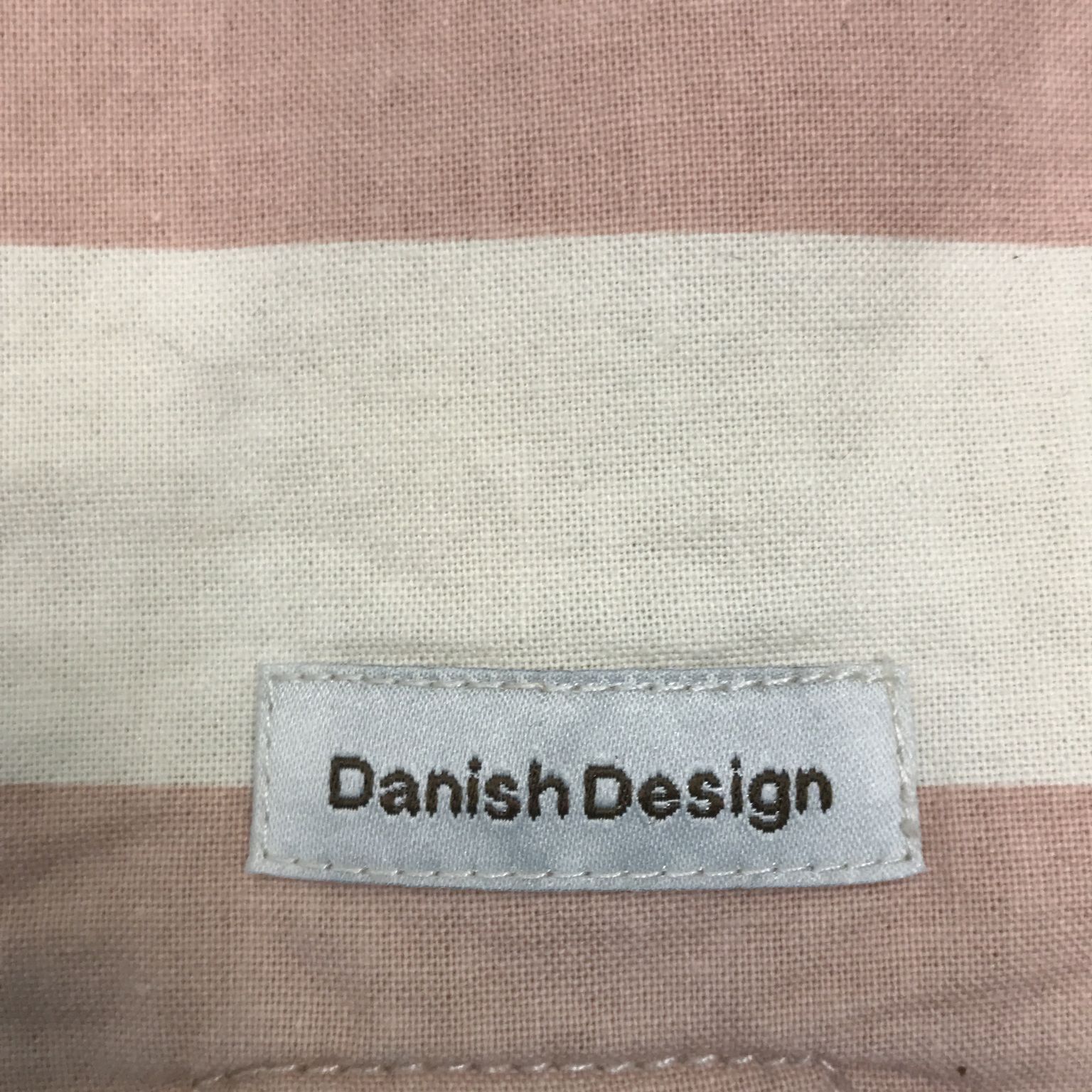 Danish Design