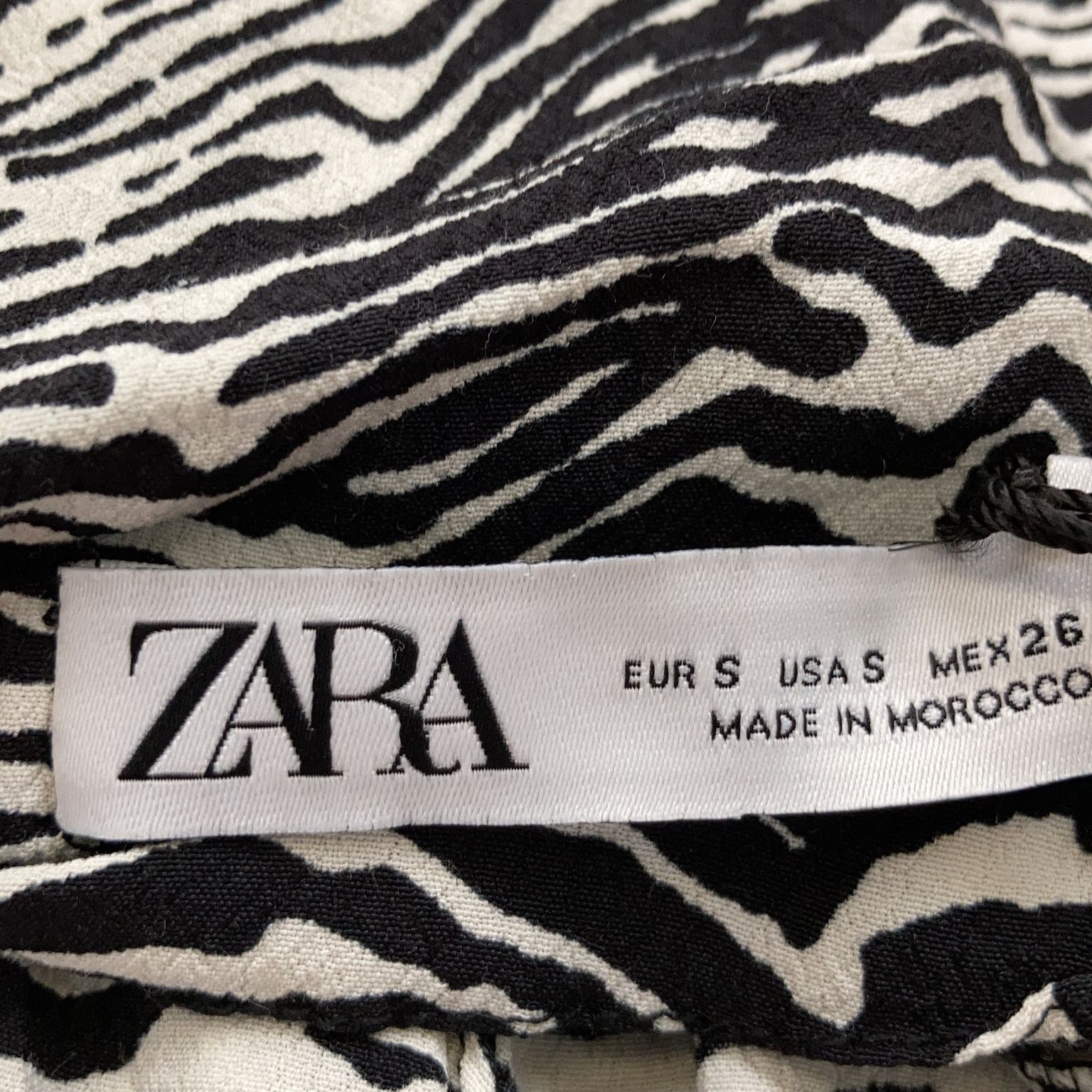 Zara