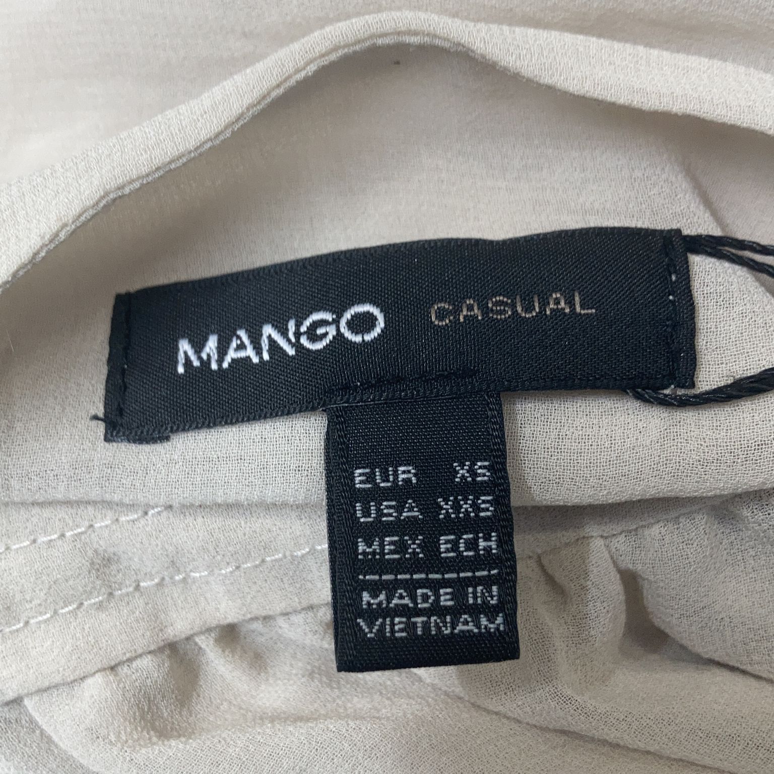 Mango