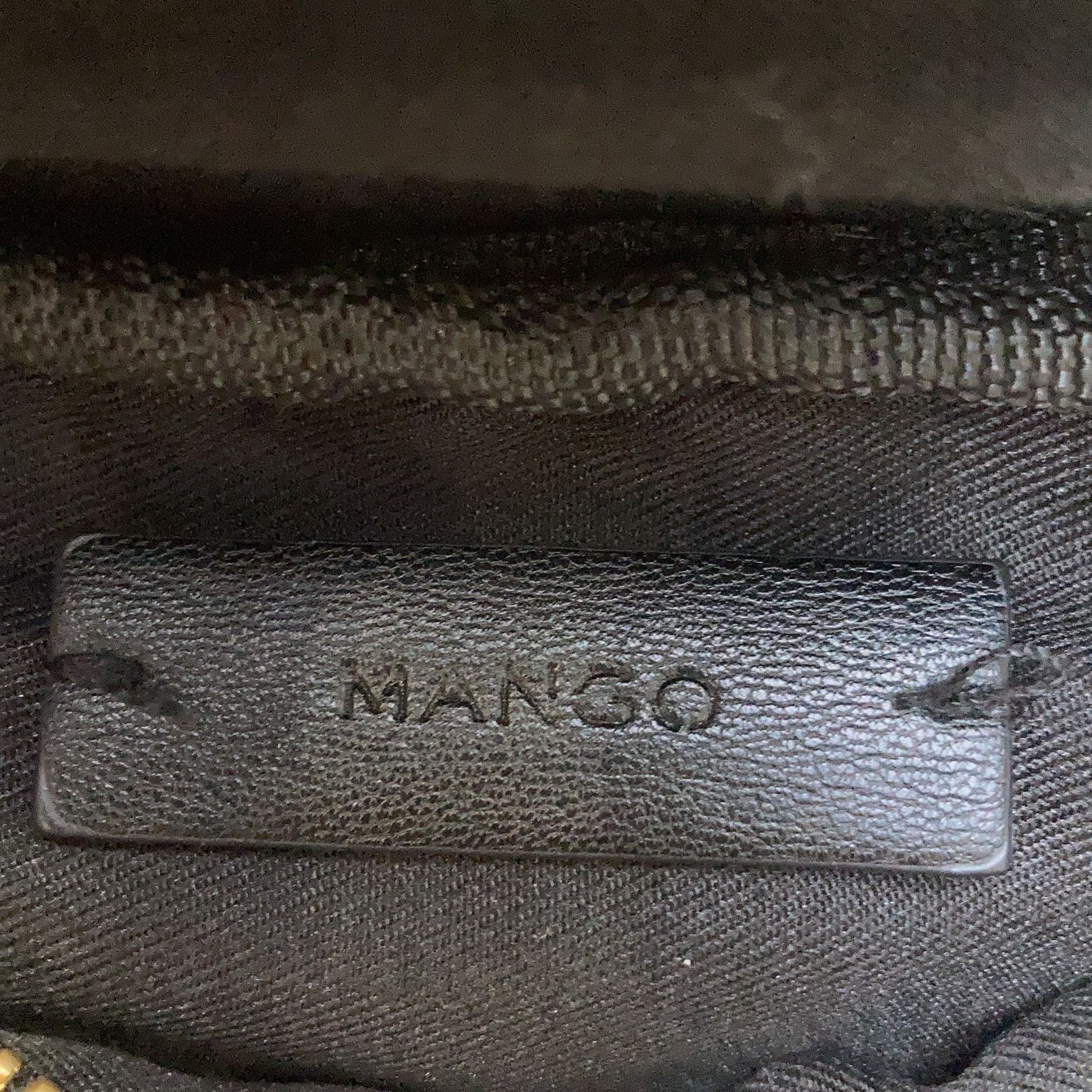 Mango