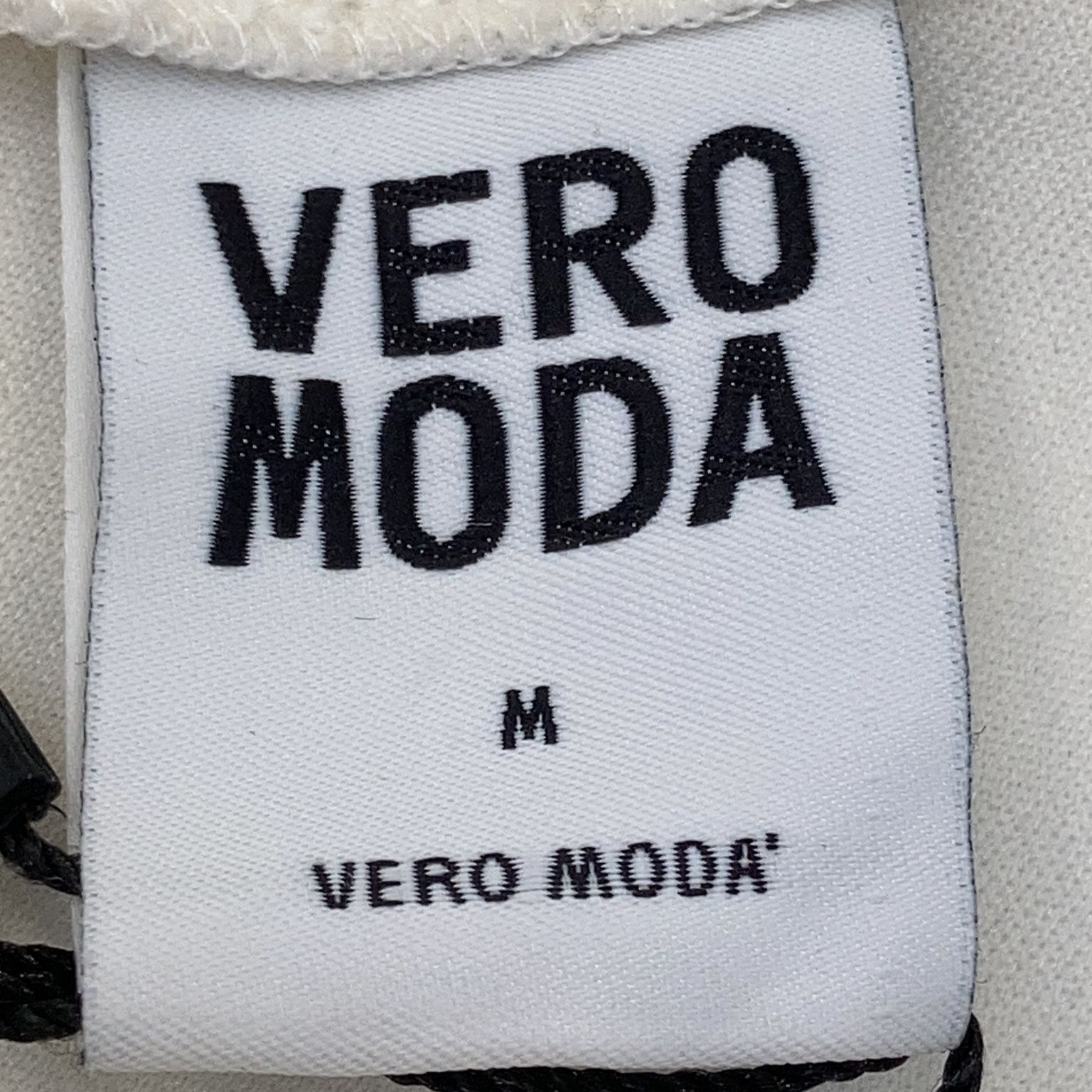 Vero Moda