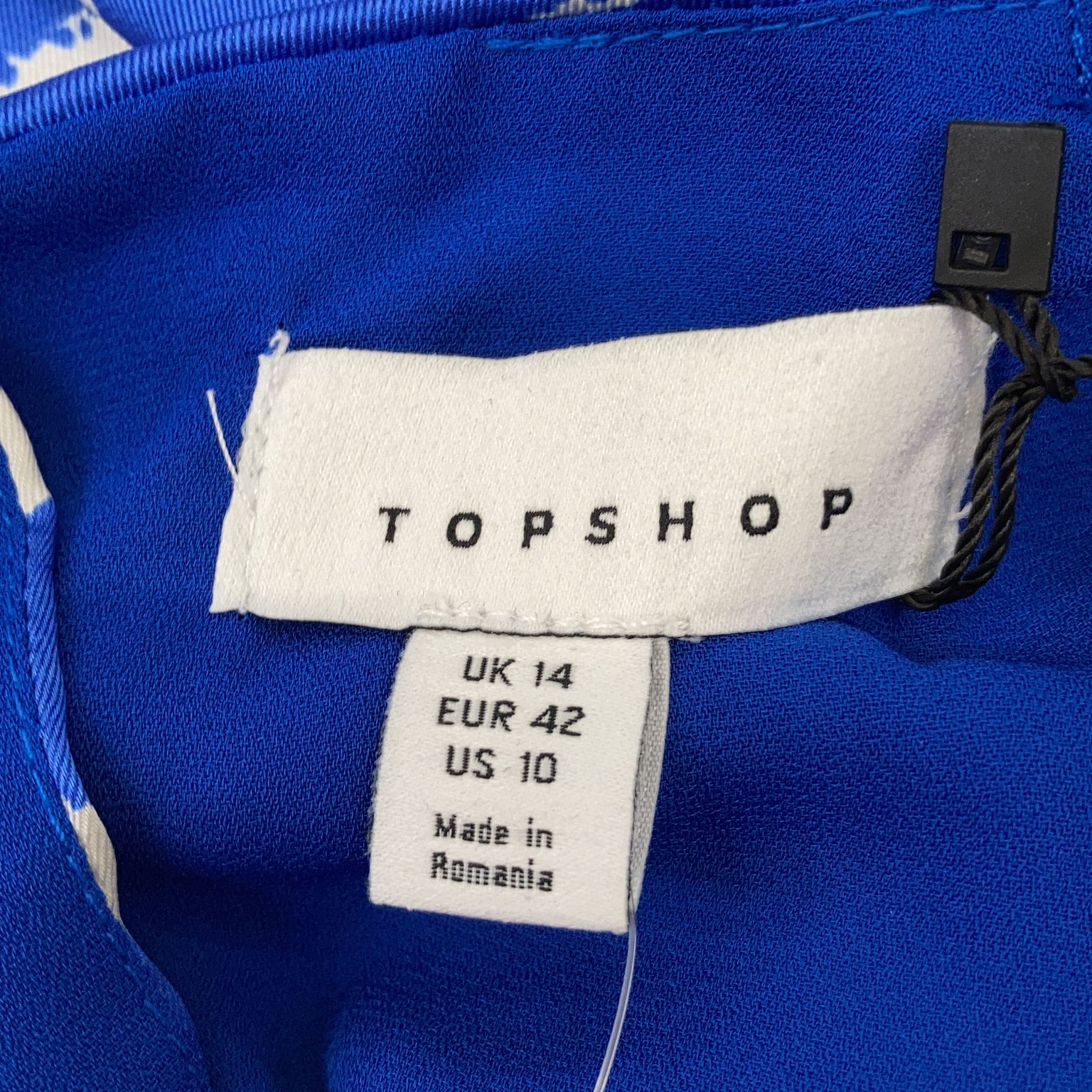 Topshop