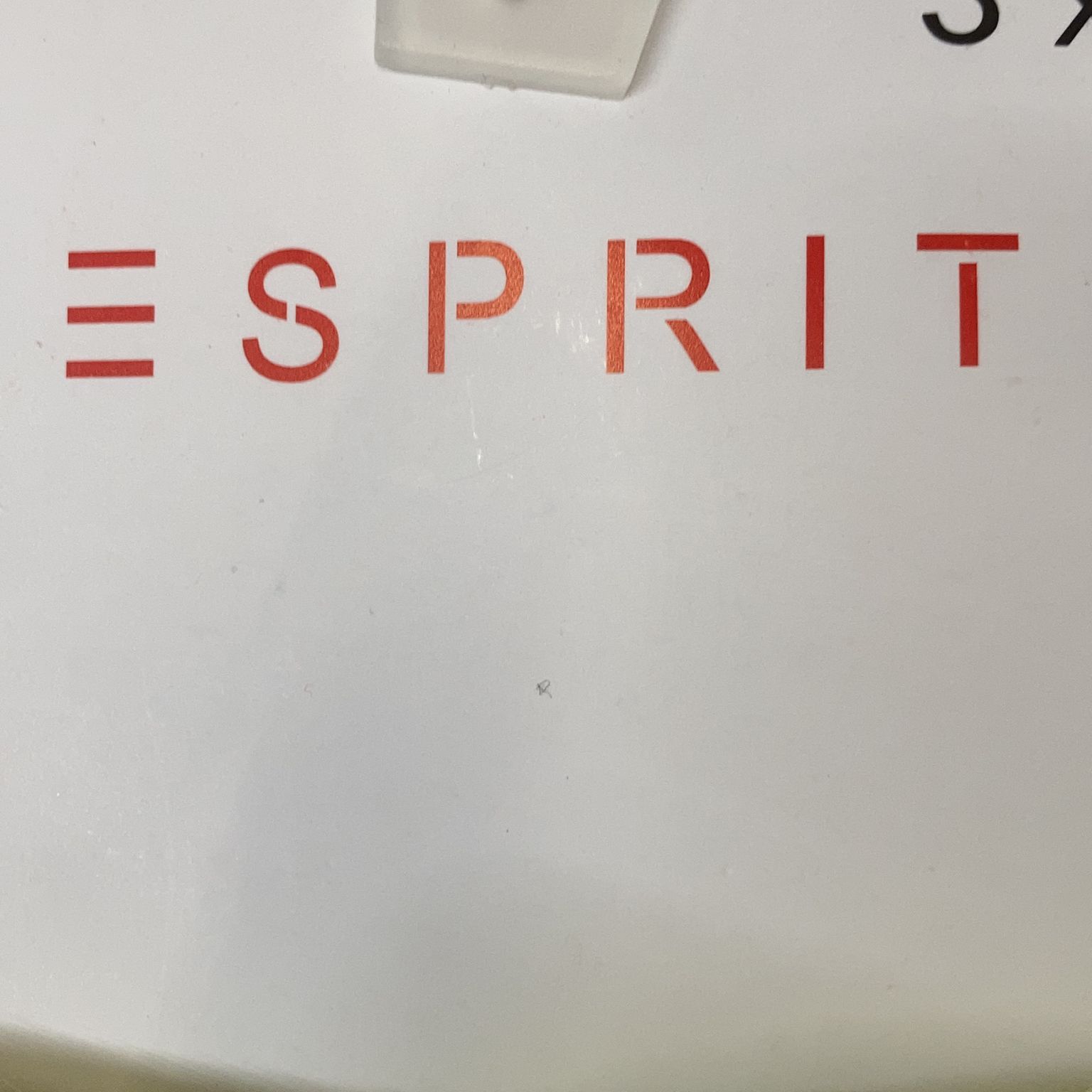 ESPRIT