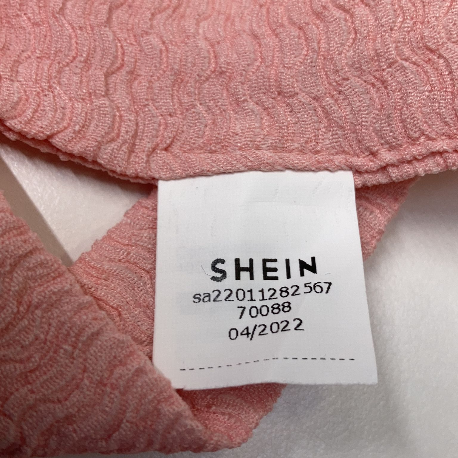 Shein