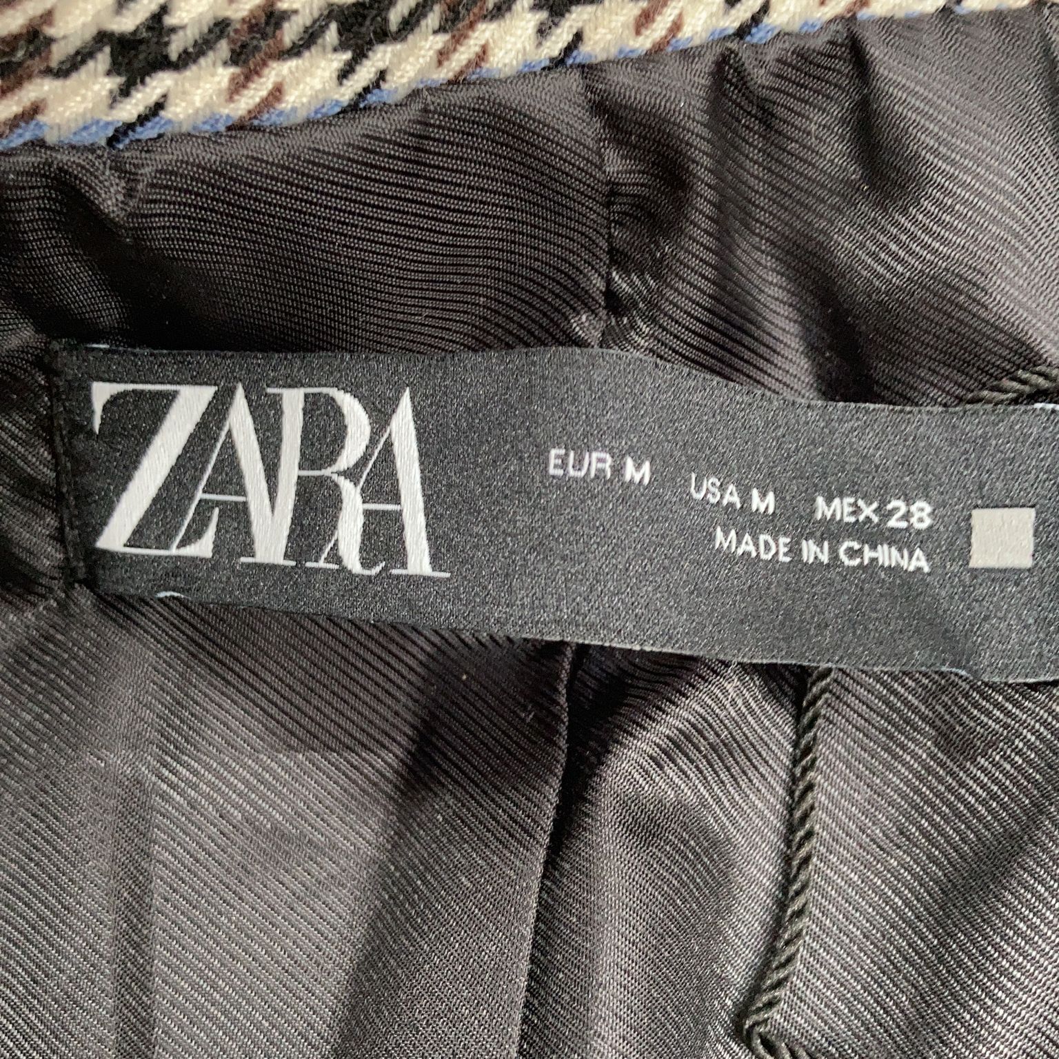 Zara