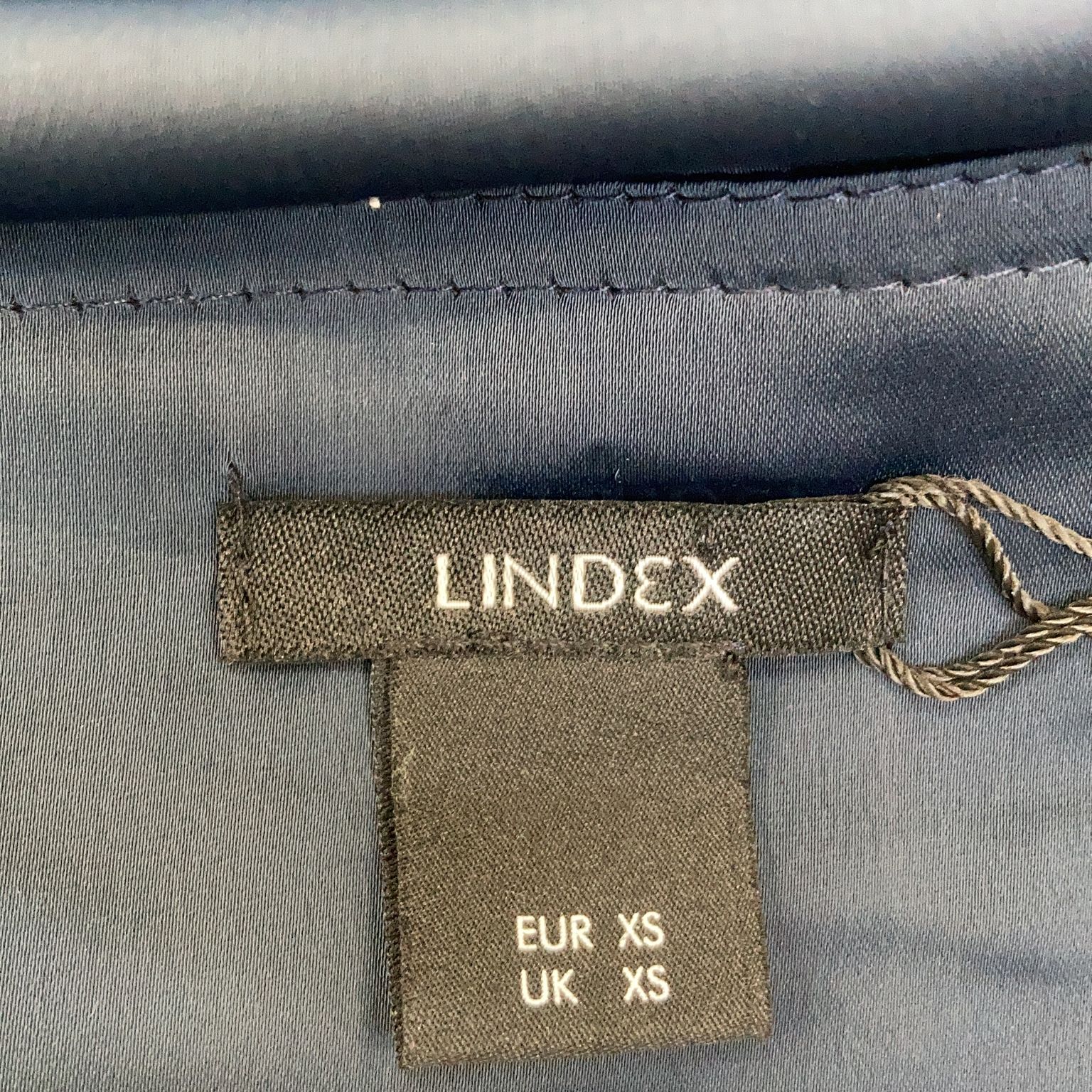 Lindex