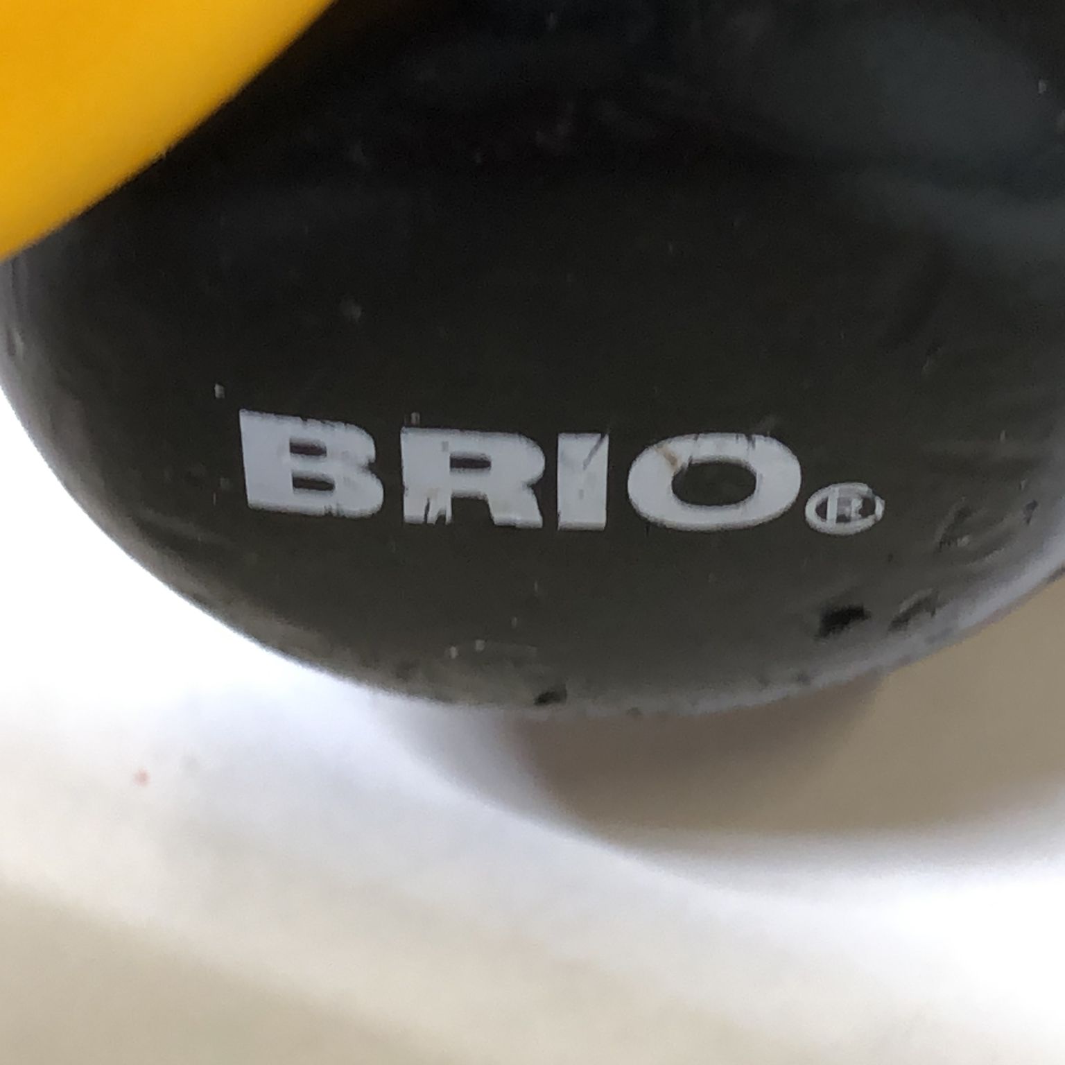 Brio