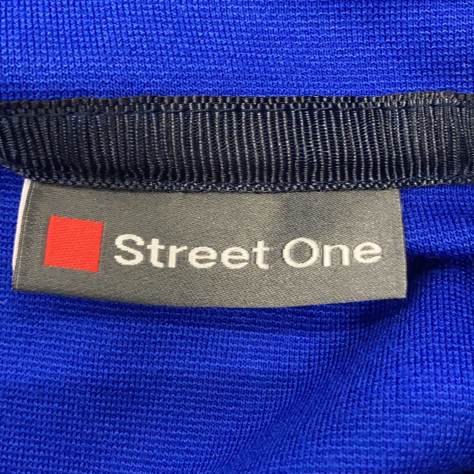 Street One