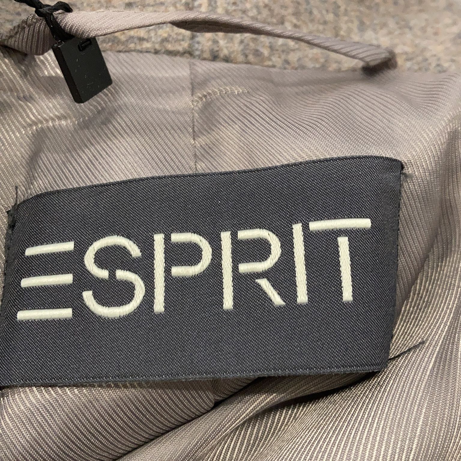 ESPRIT