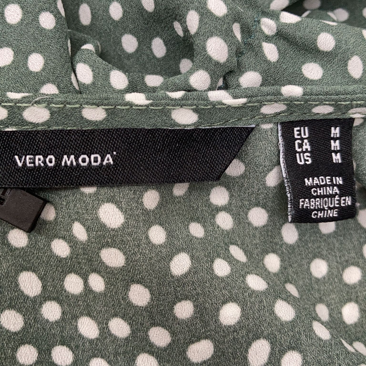 Vero Moda