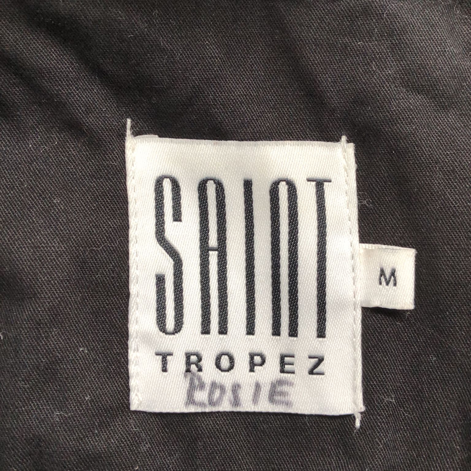 Saint Tropez