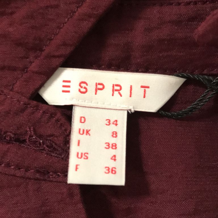 ESPRIT