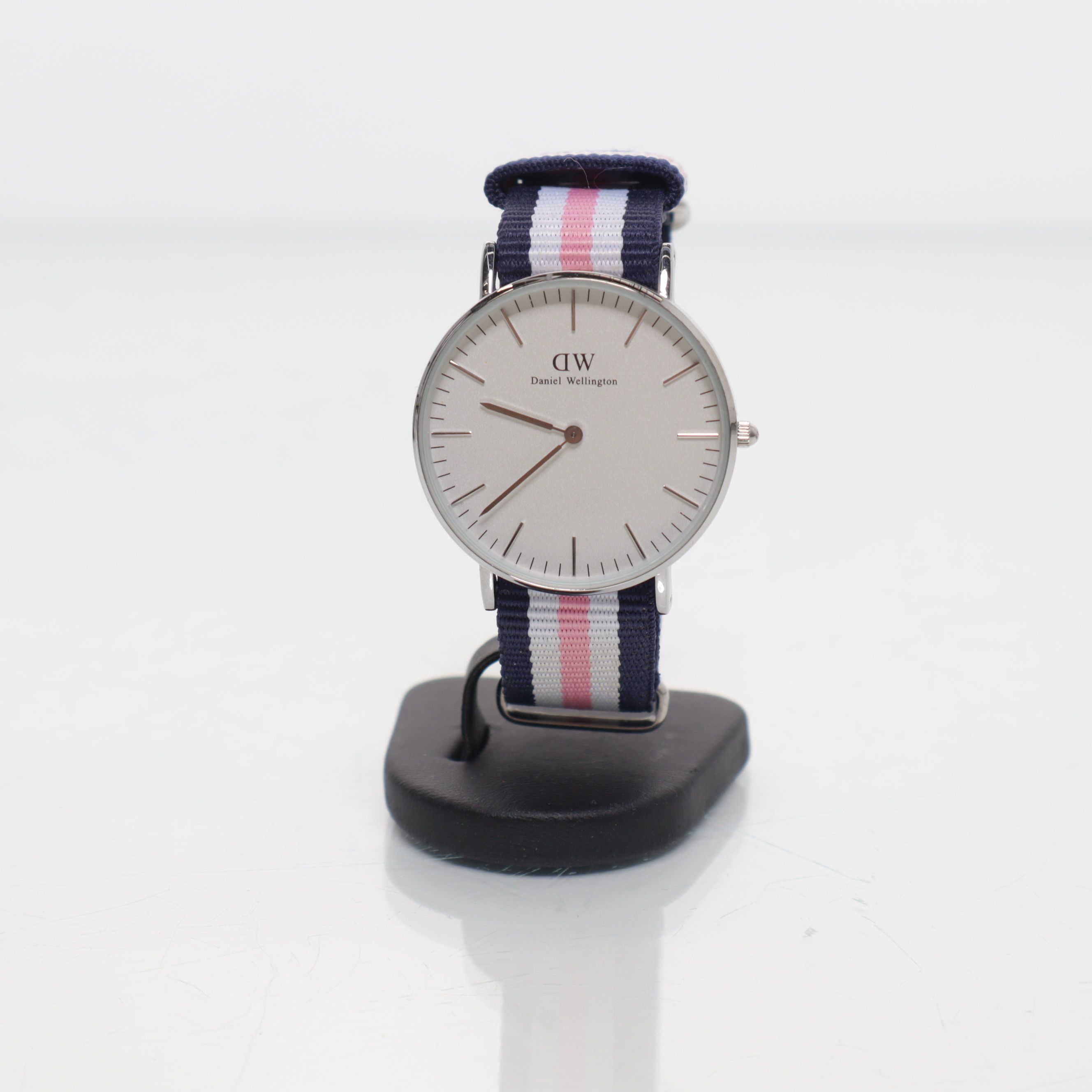 Daniel Wellington