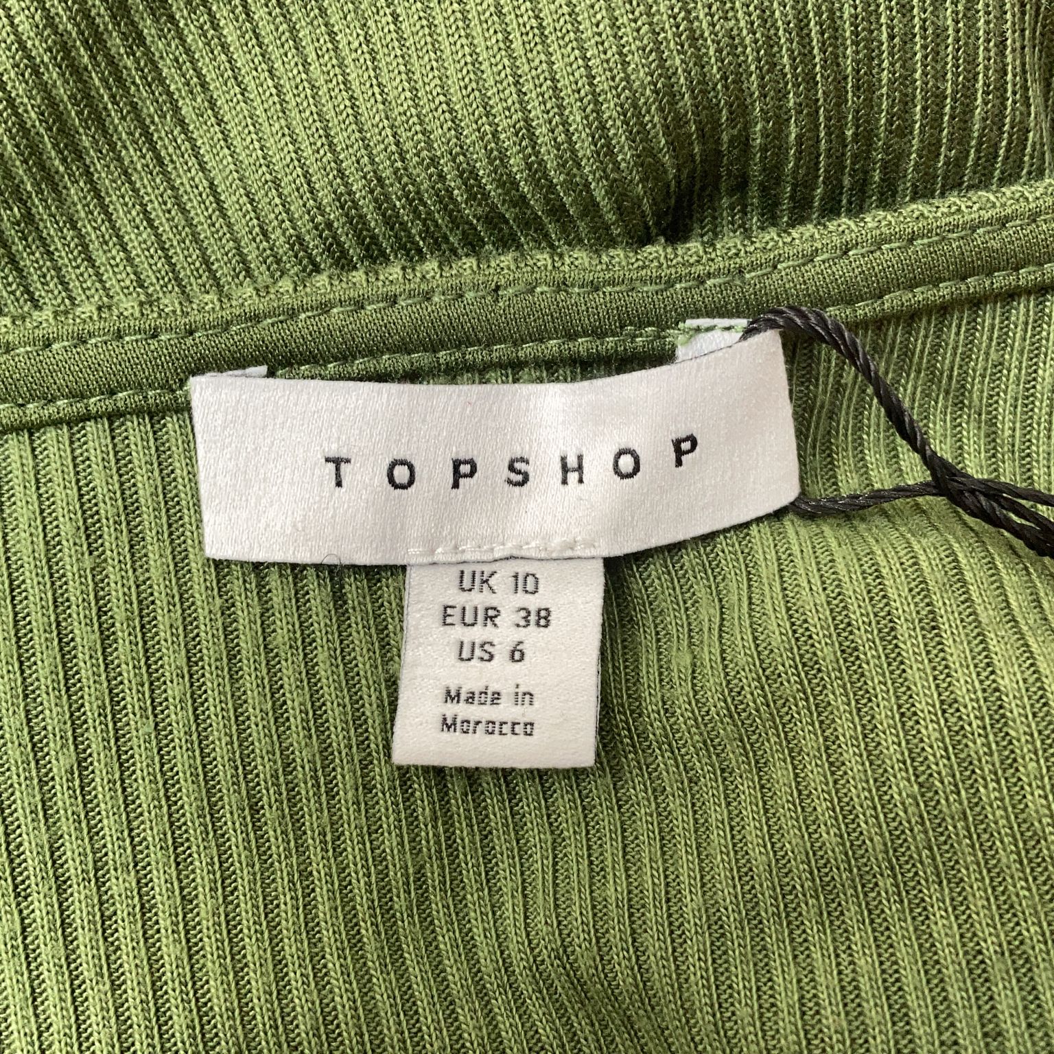 Topshop