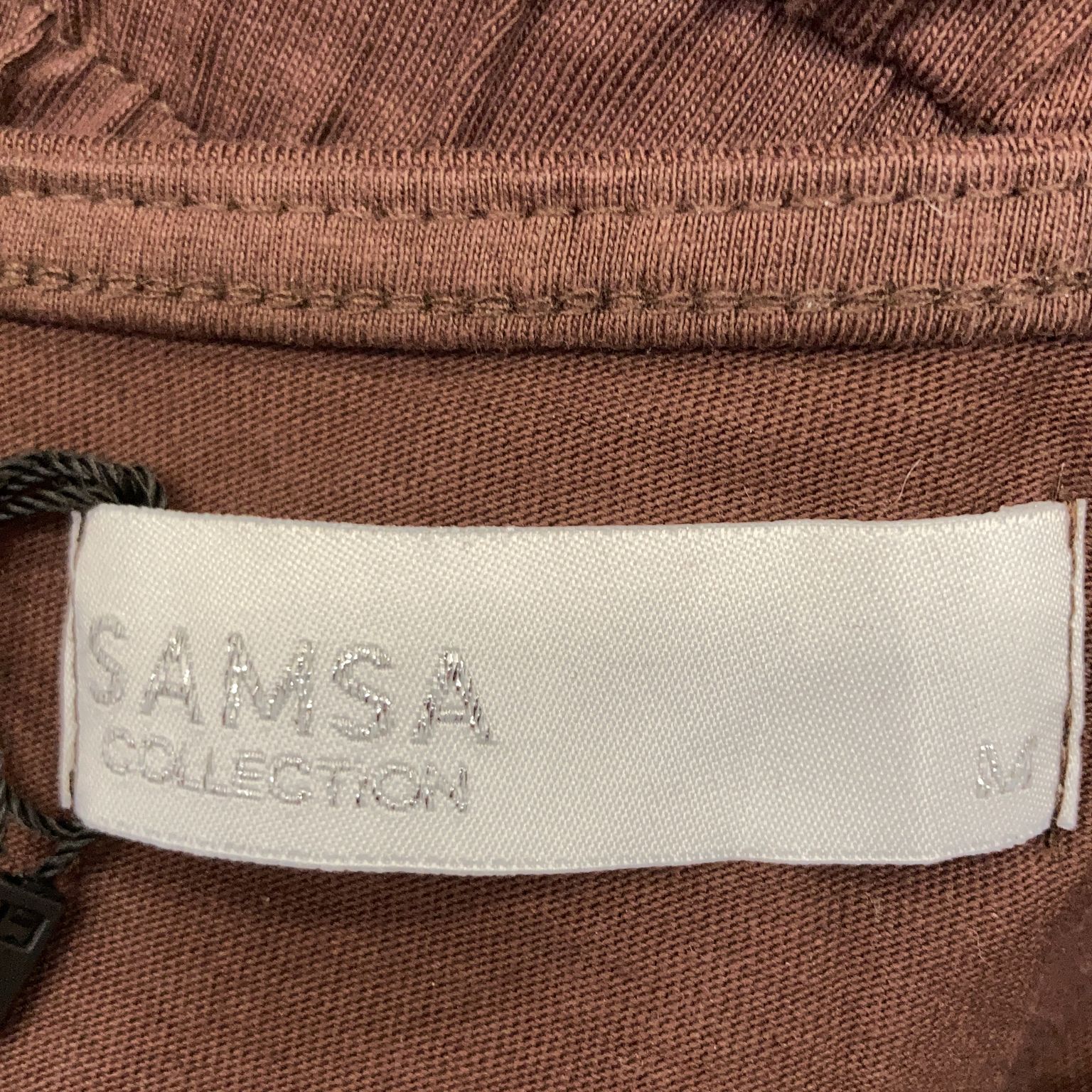 Samsa Collection