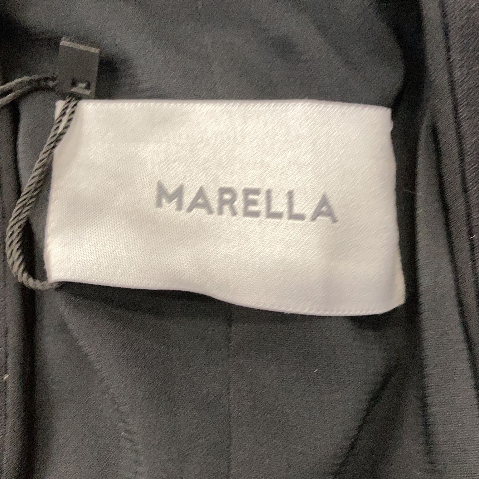 Marella