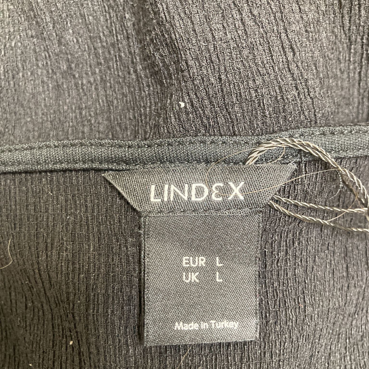 Lindex