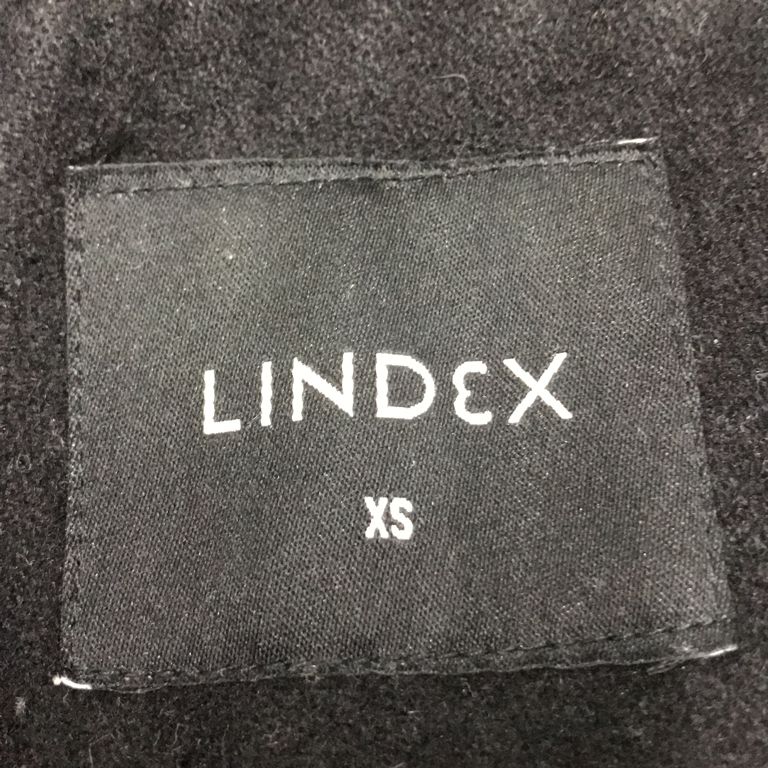 Lindex