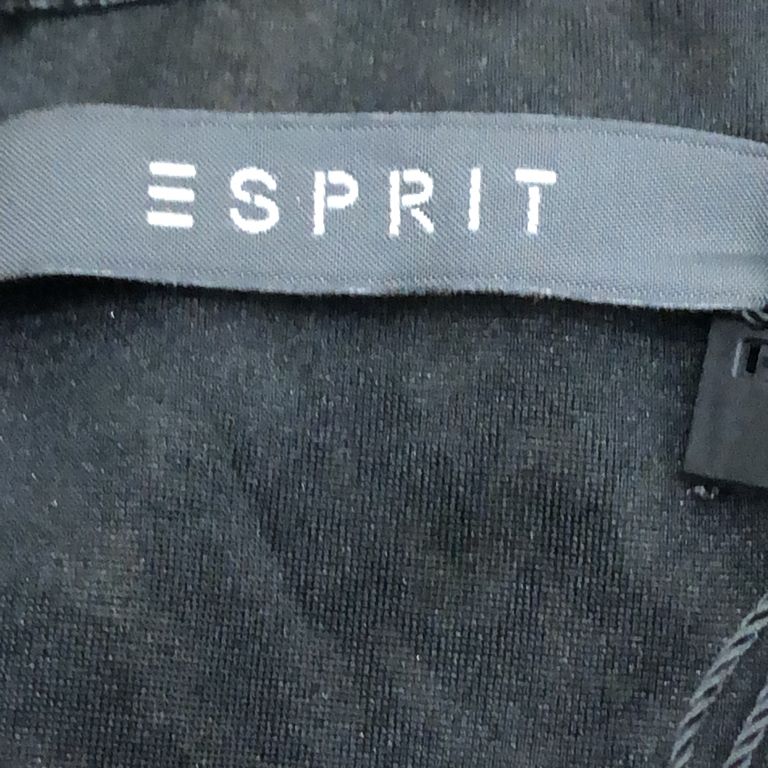 ESPRIT