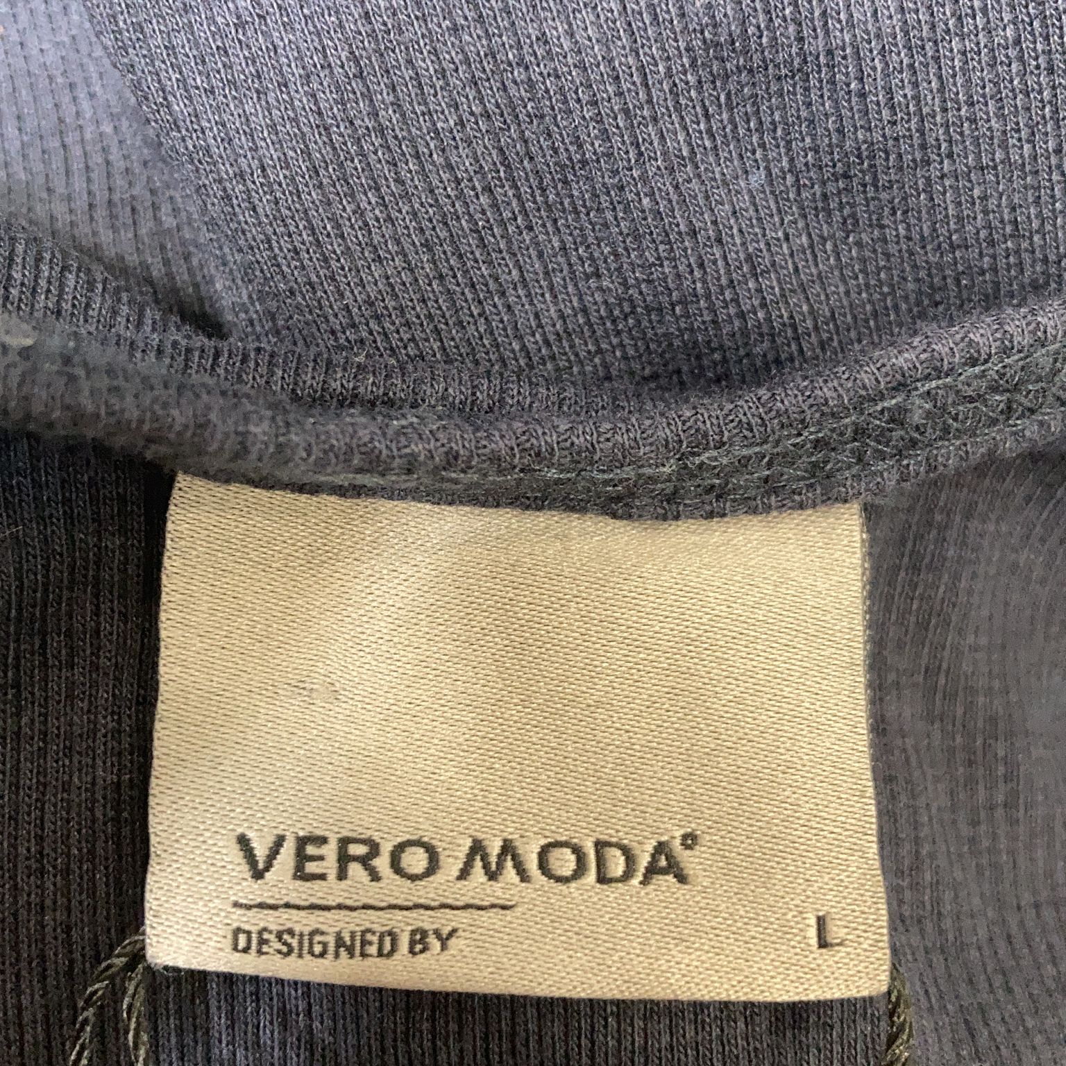 Vero Moda