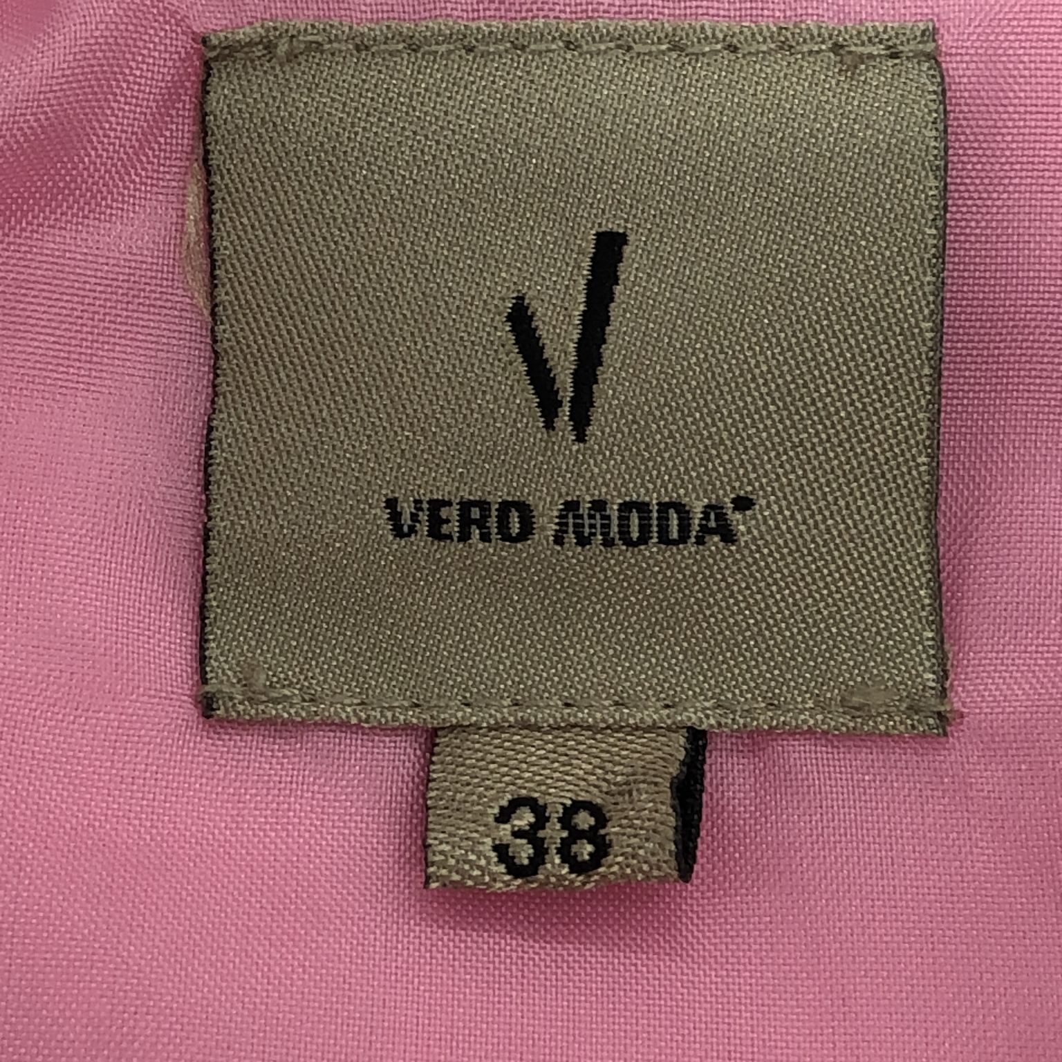 Vero Moda