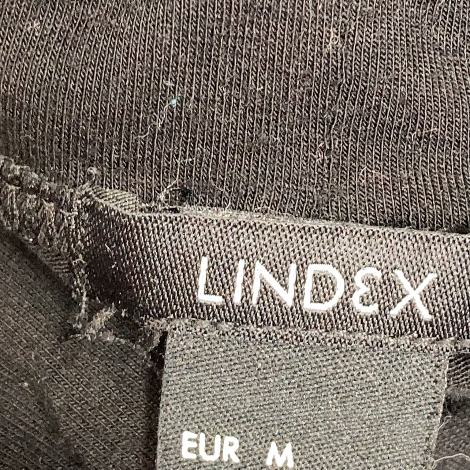 Lindex