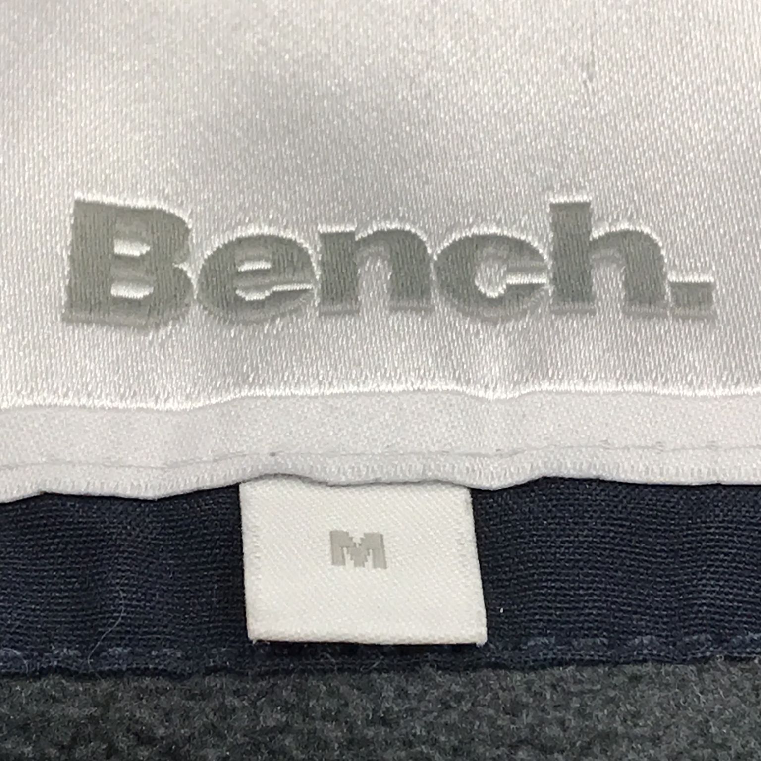 Bench