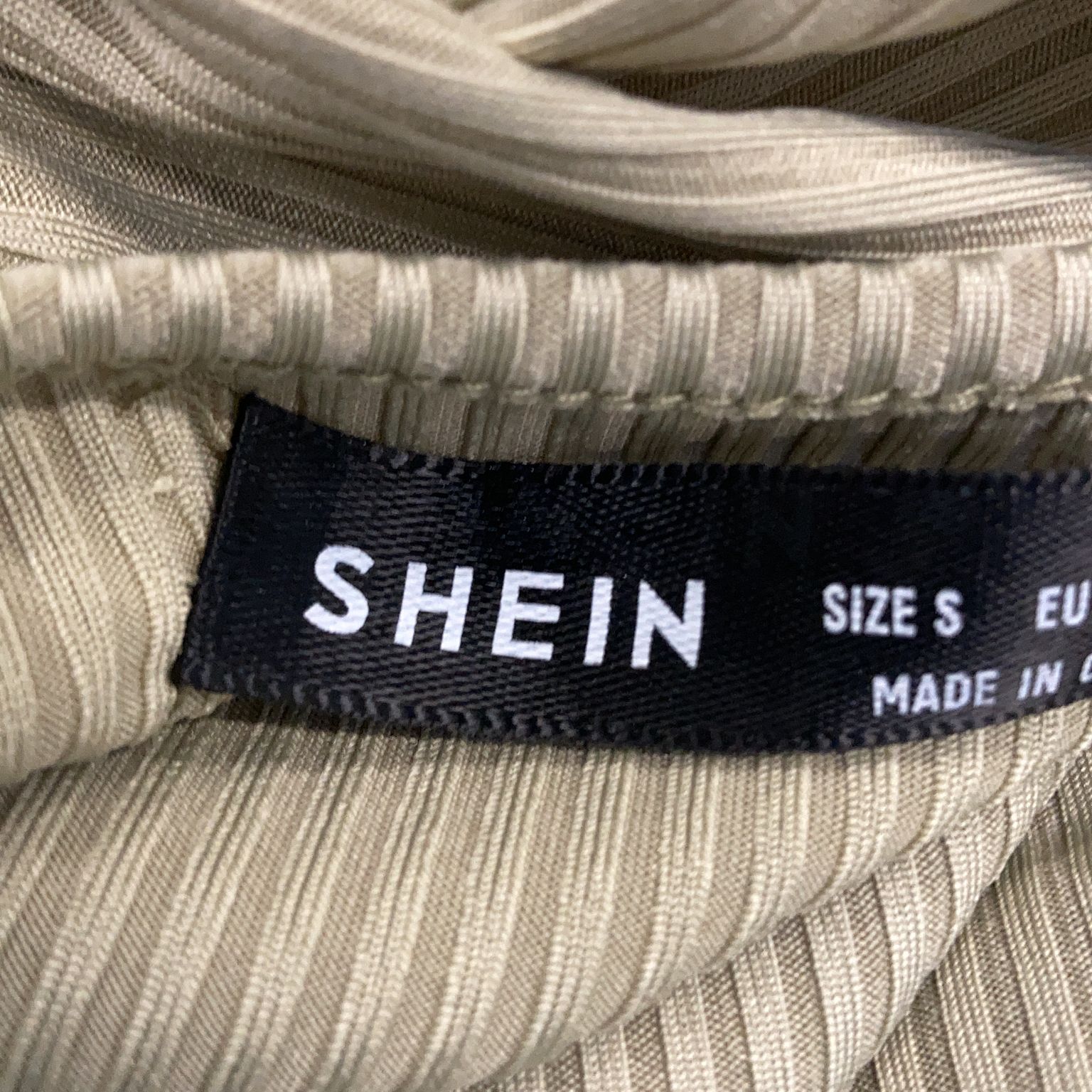 Shein