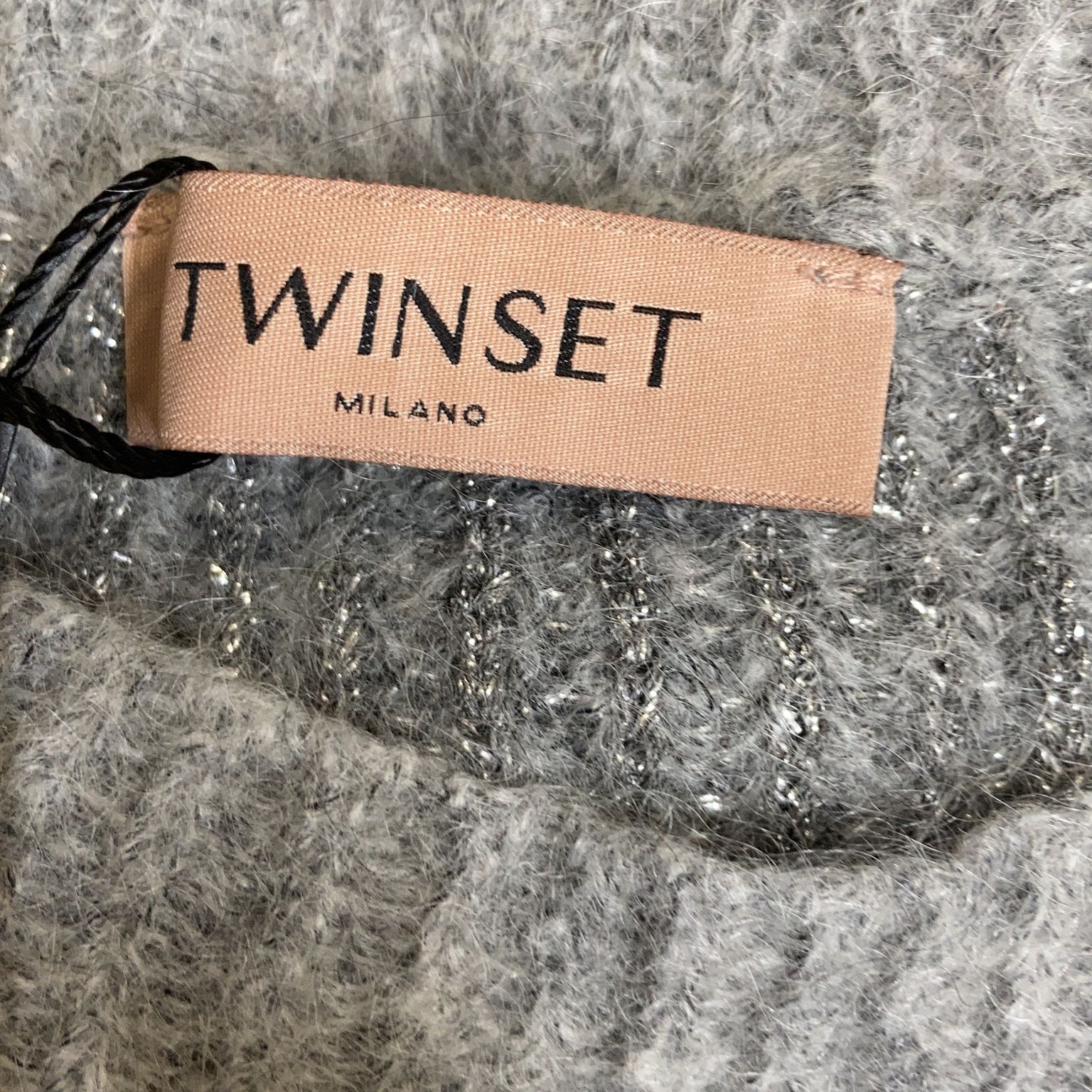 Twinset