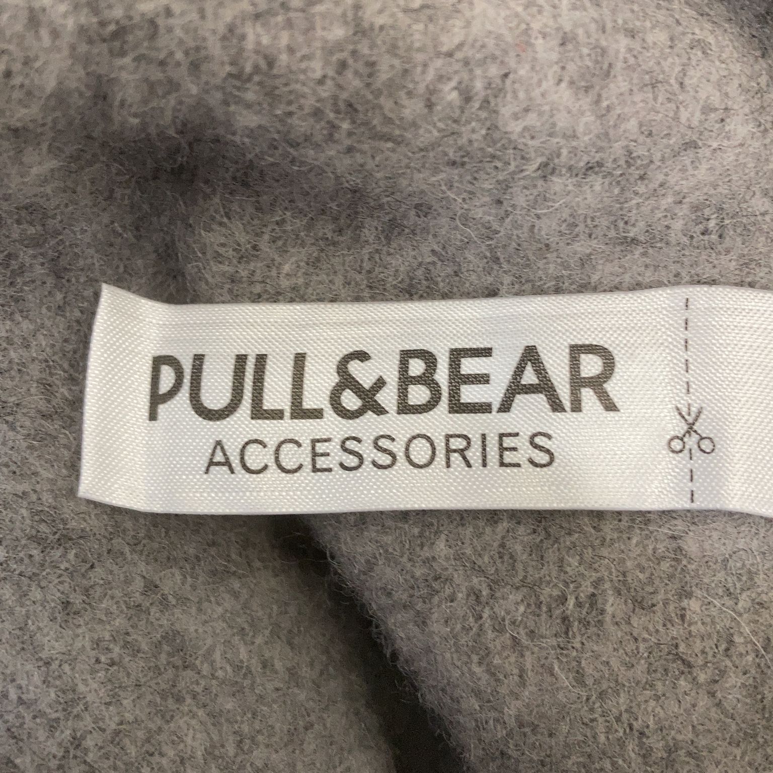 Pull  Bear