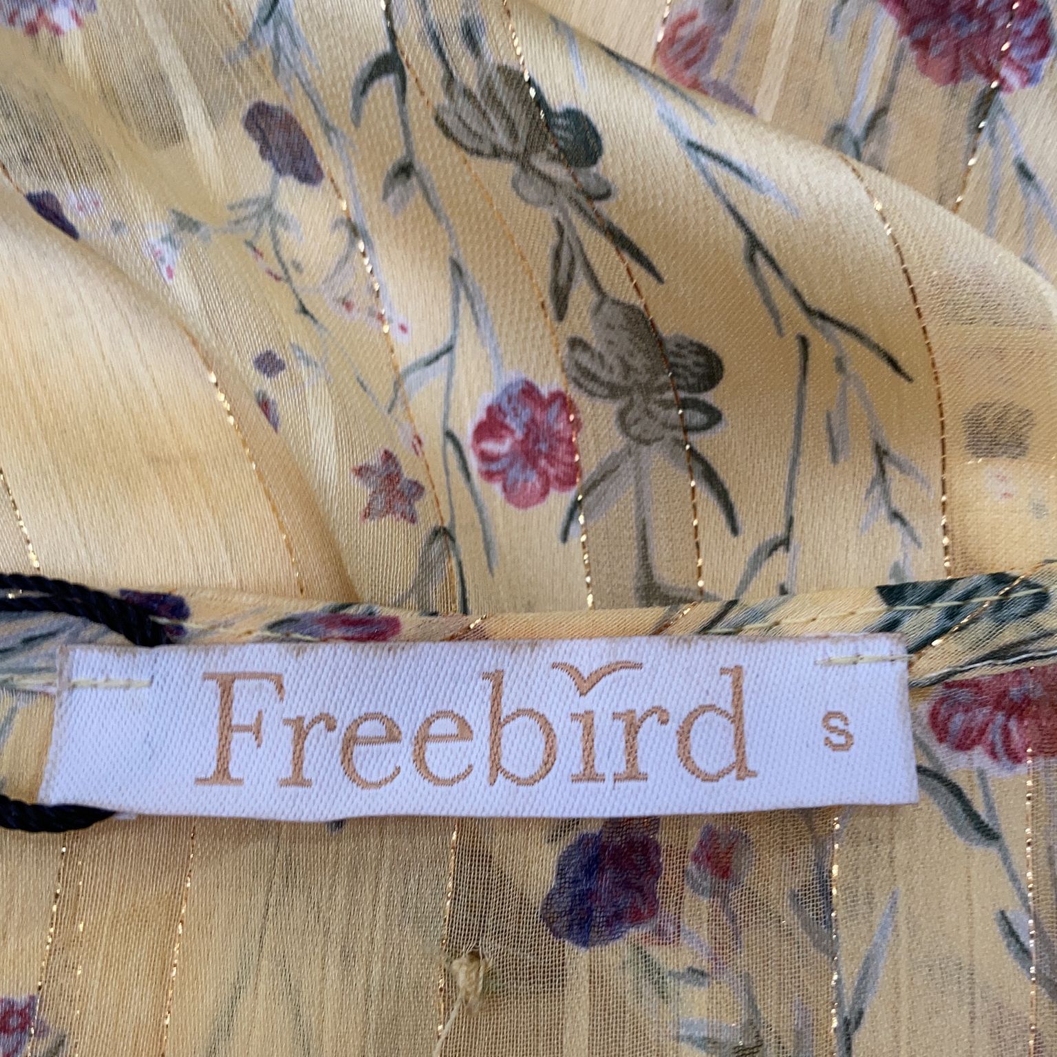 Freebird