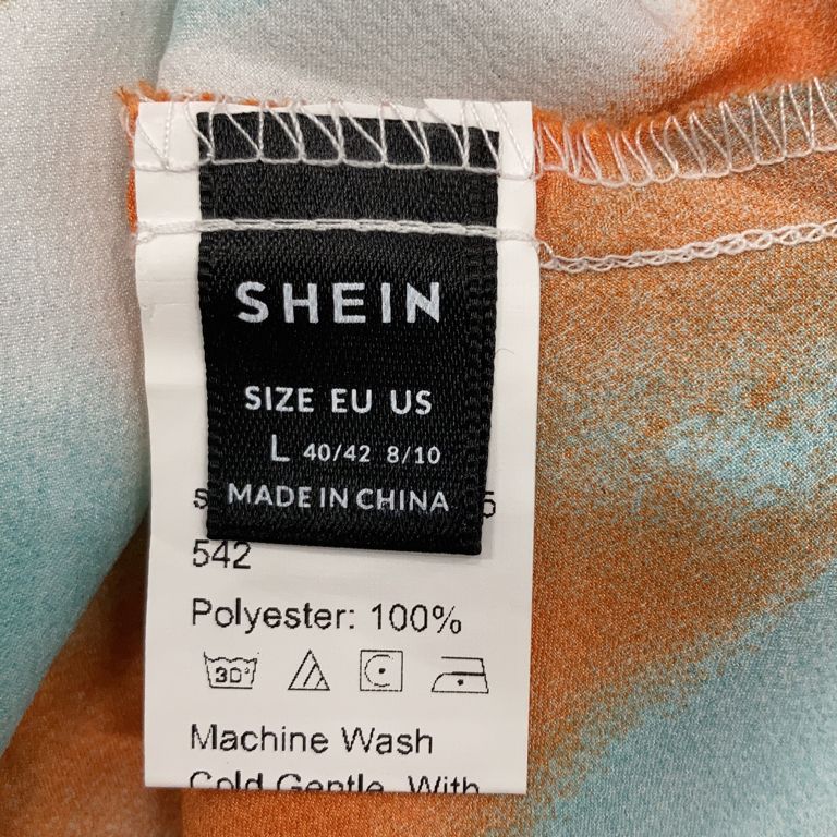 Shein