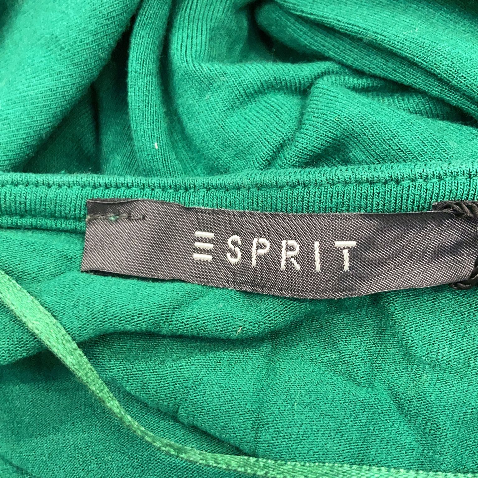 ESPRIT