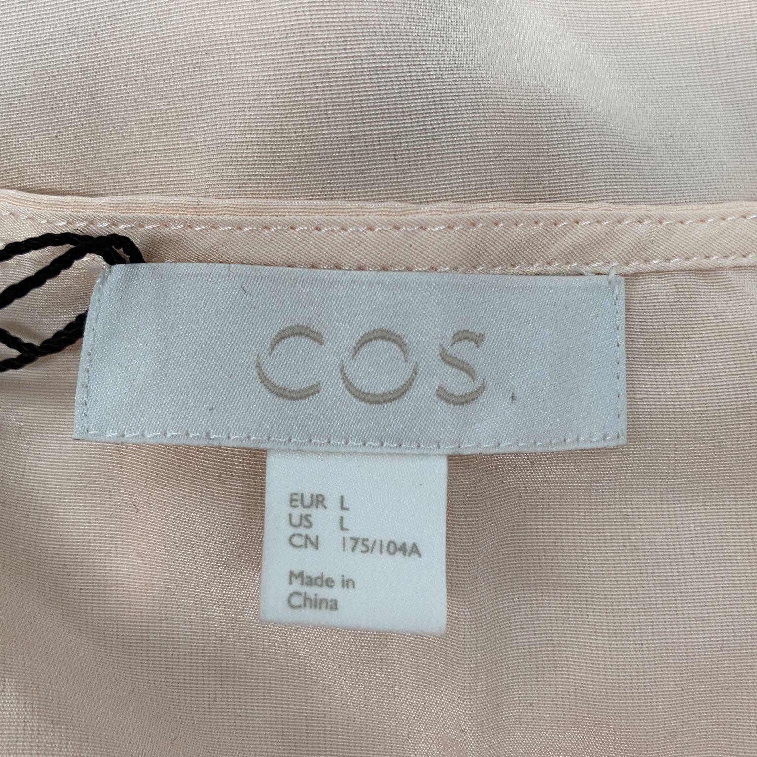 COS