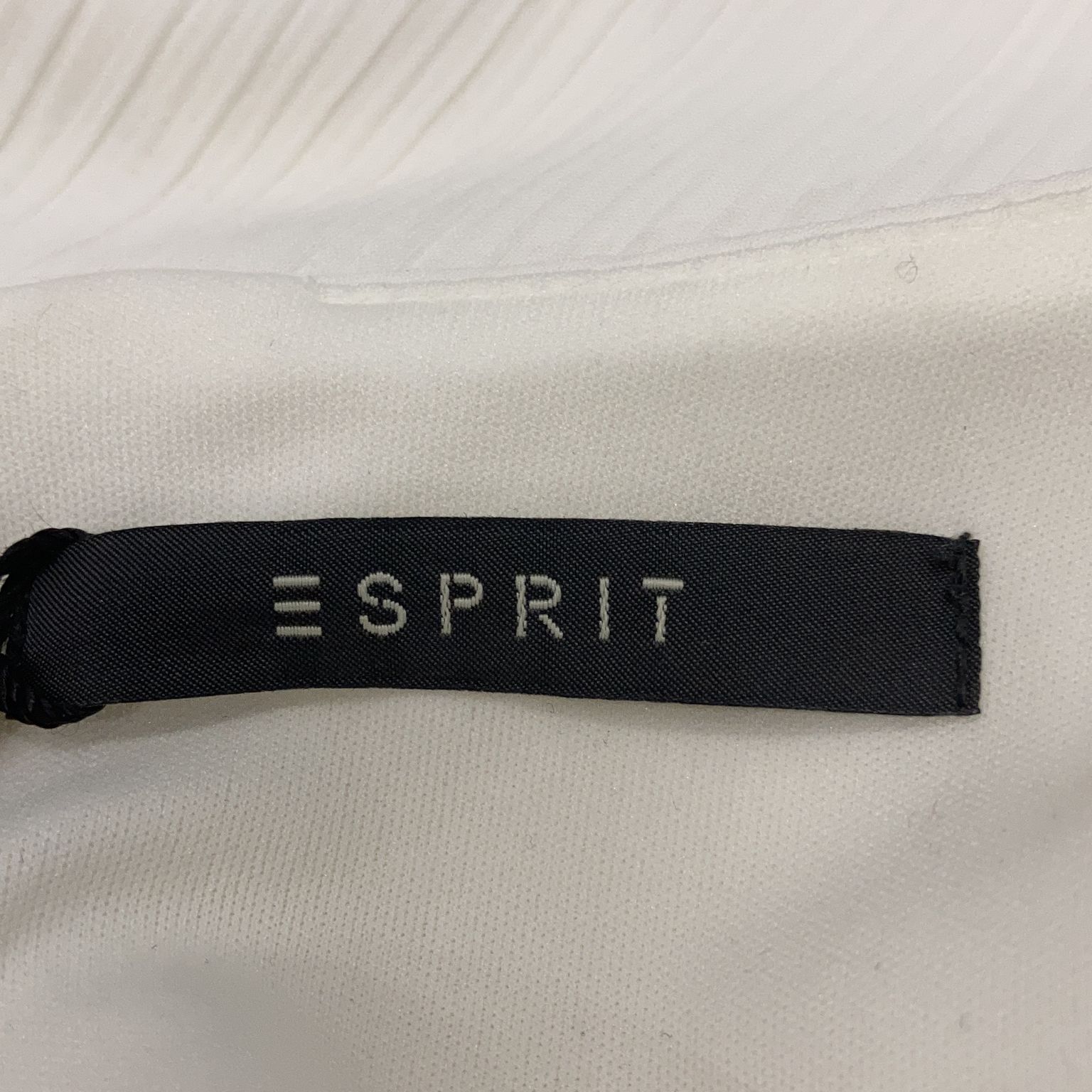 ESPRIT