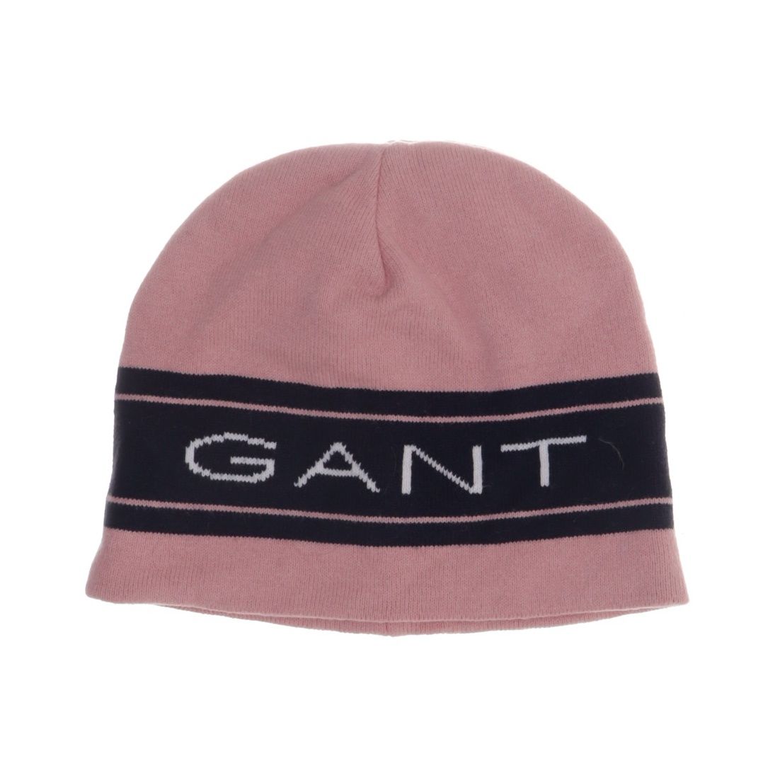 GANT