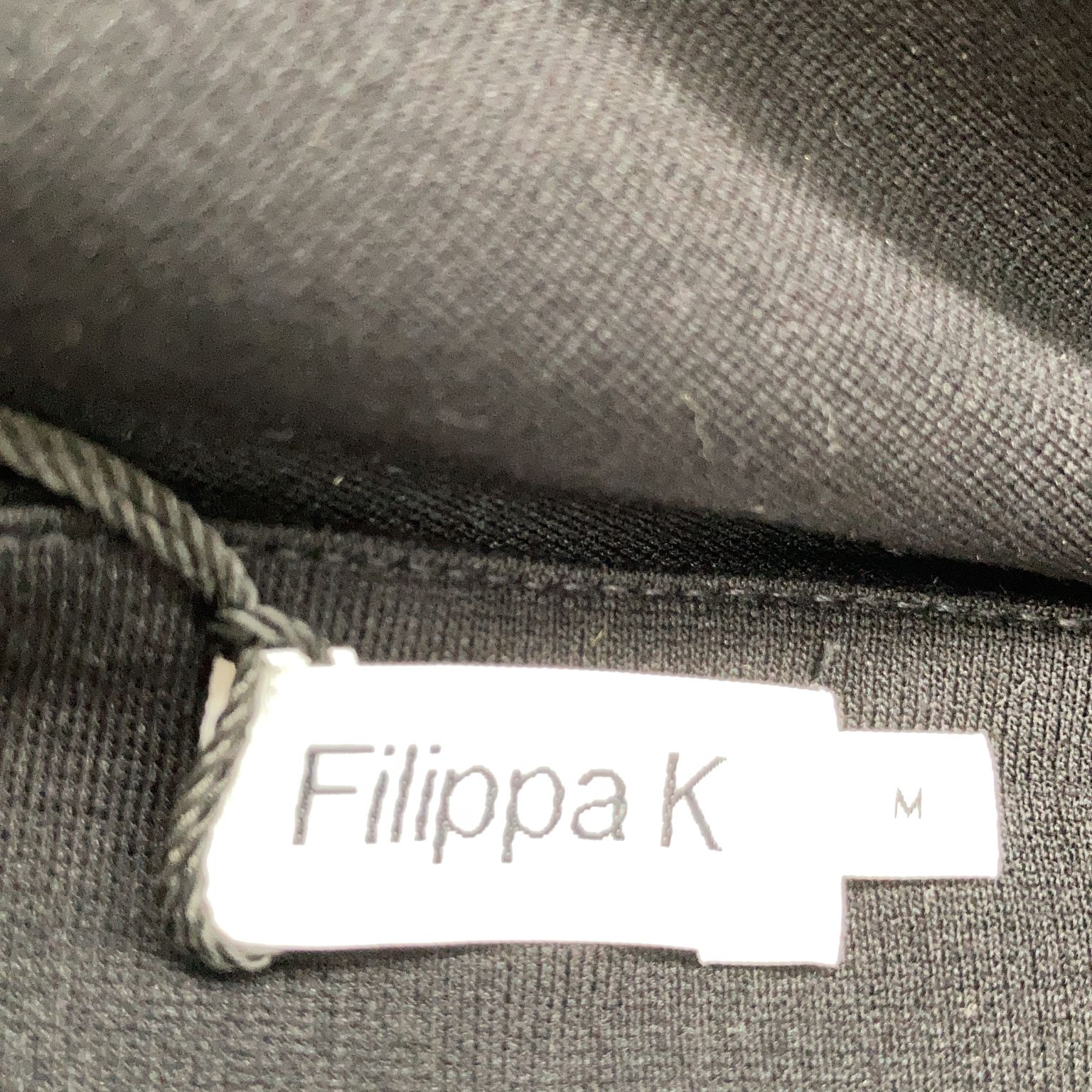 Filippa K