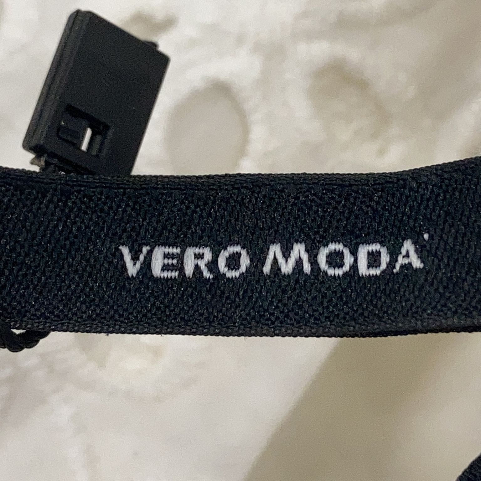 Vero Moda