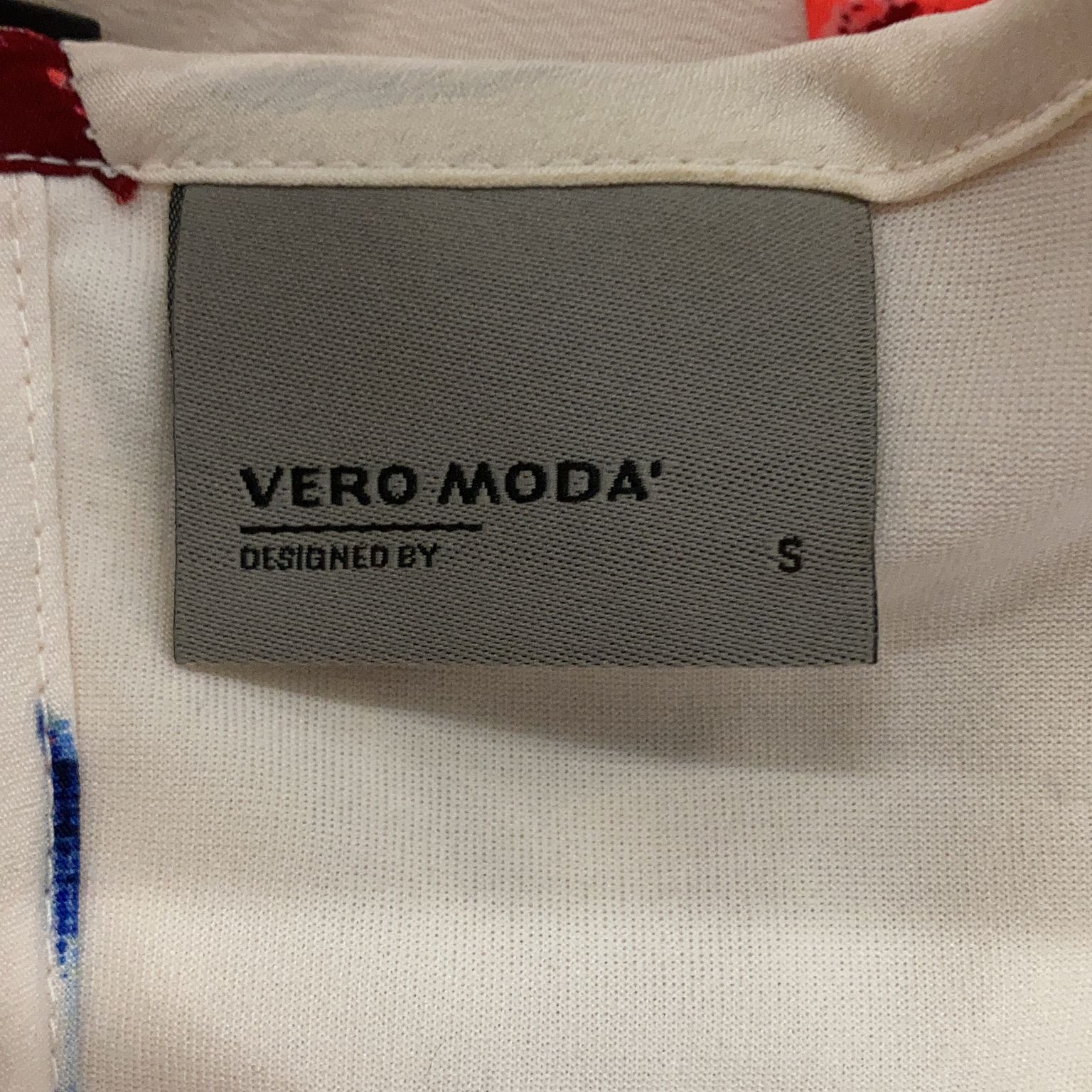 Vero Moda