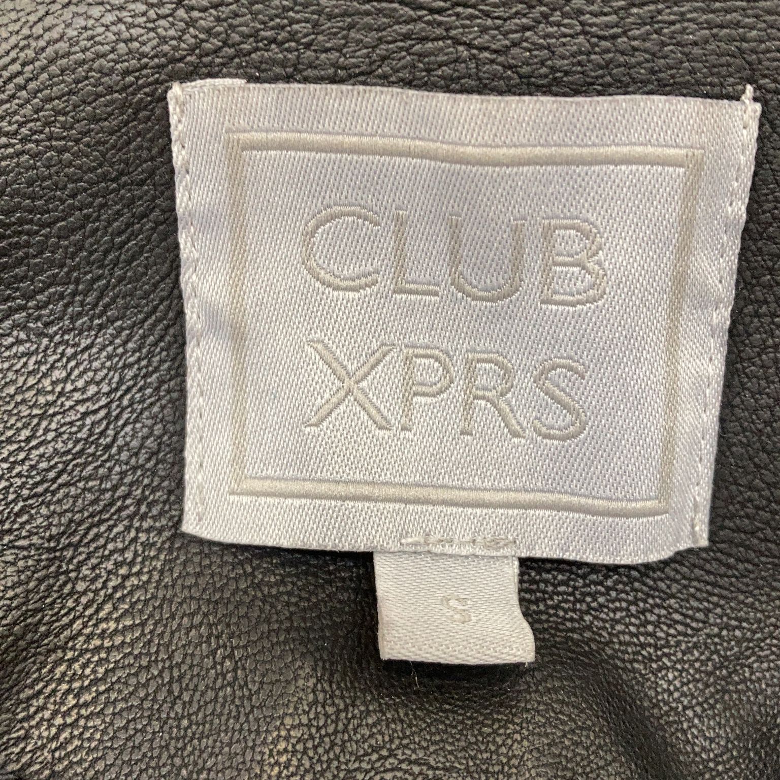 Club Xprs