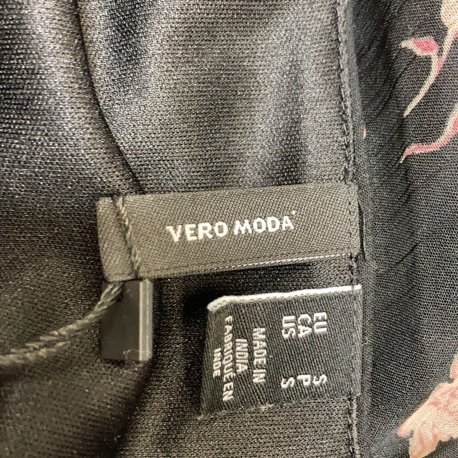 Vero Moda