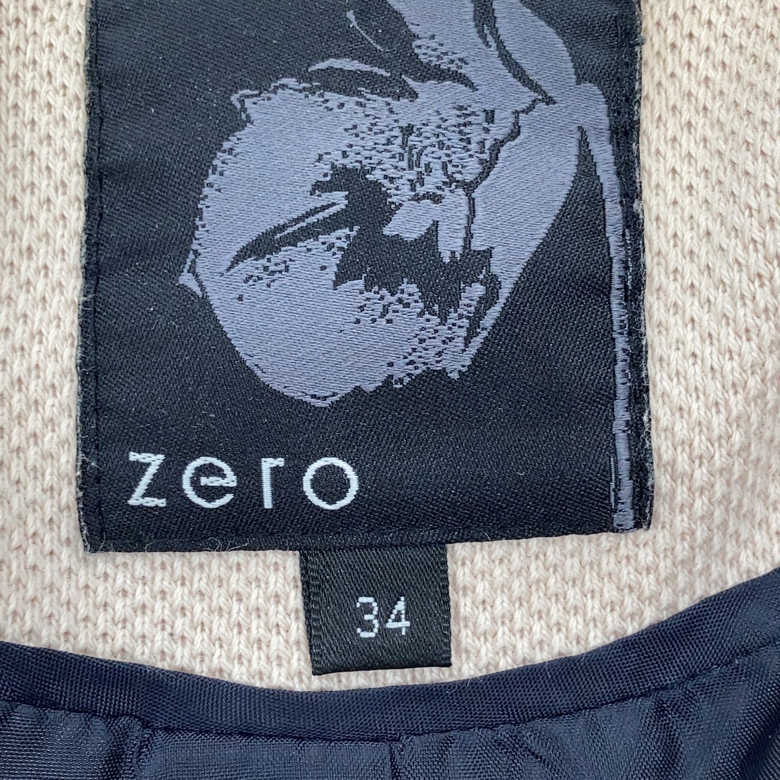 Zero