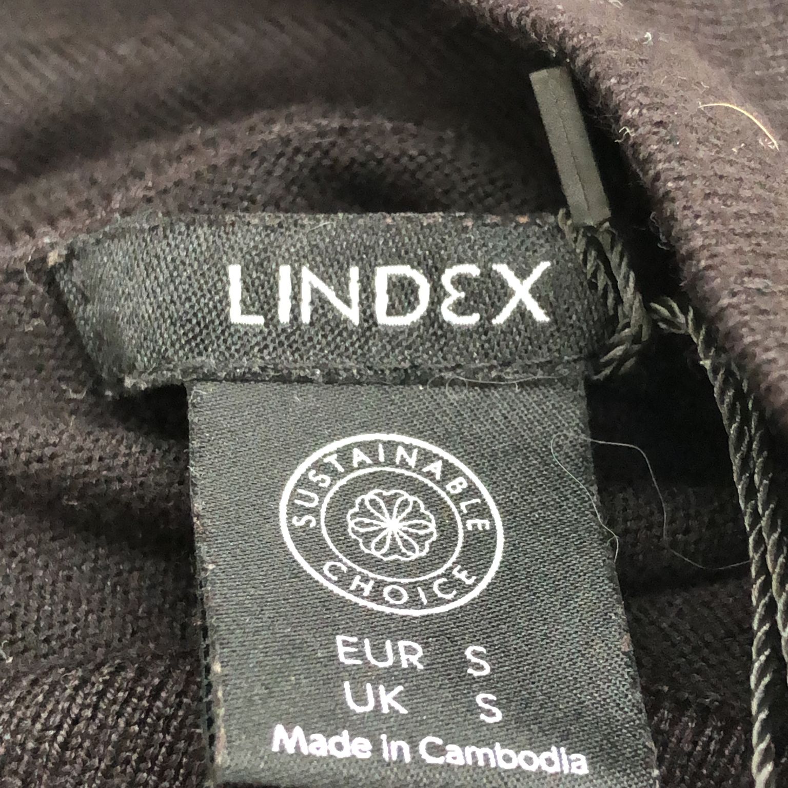 Lindex