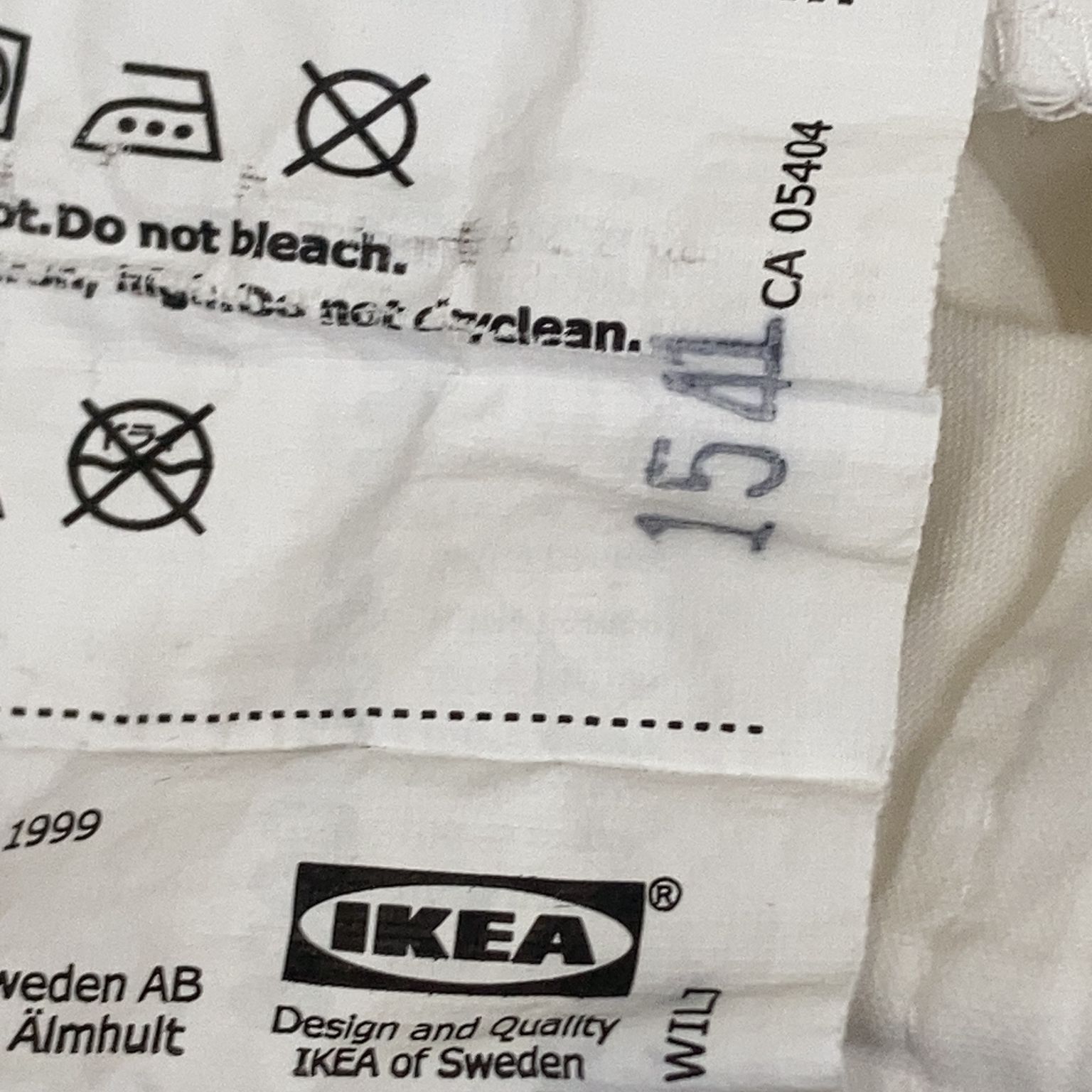 IKEA