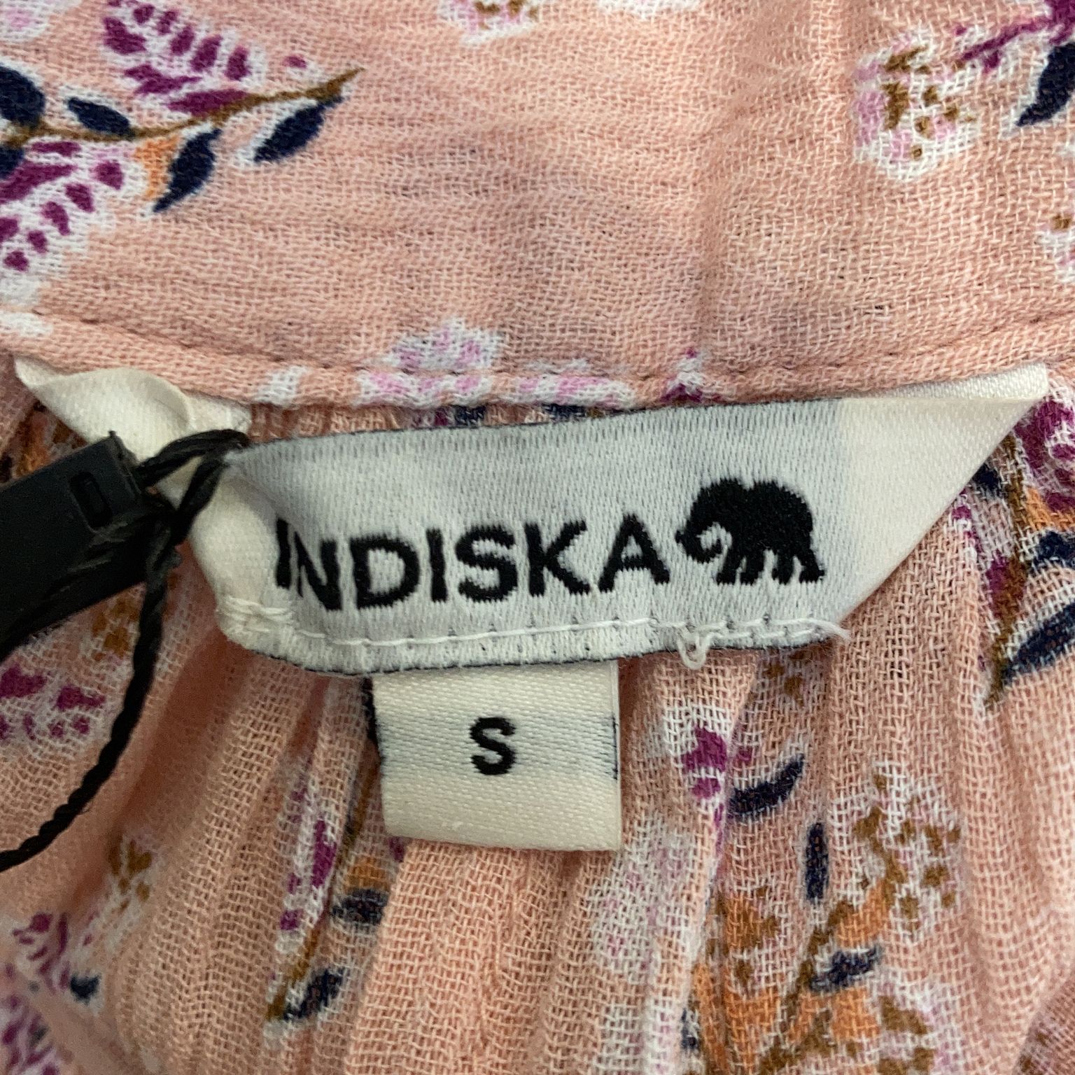 Indiska