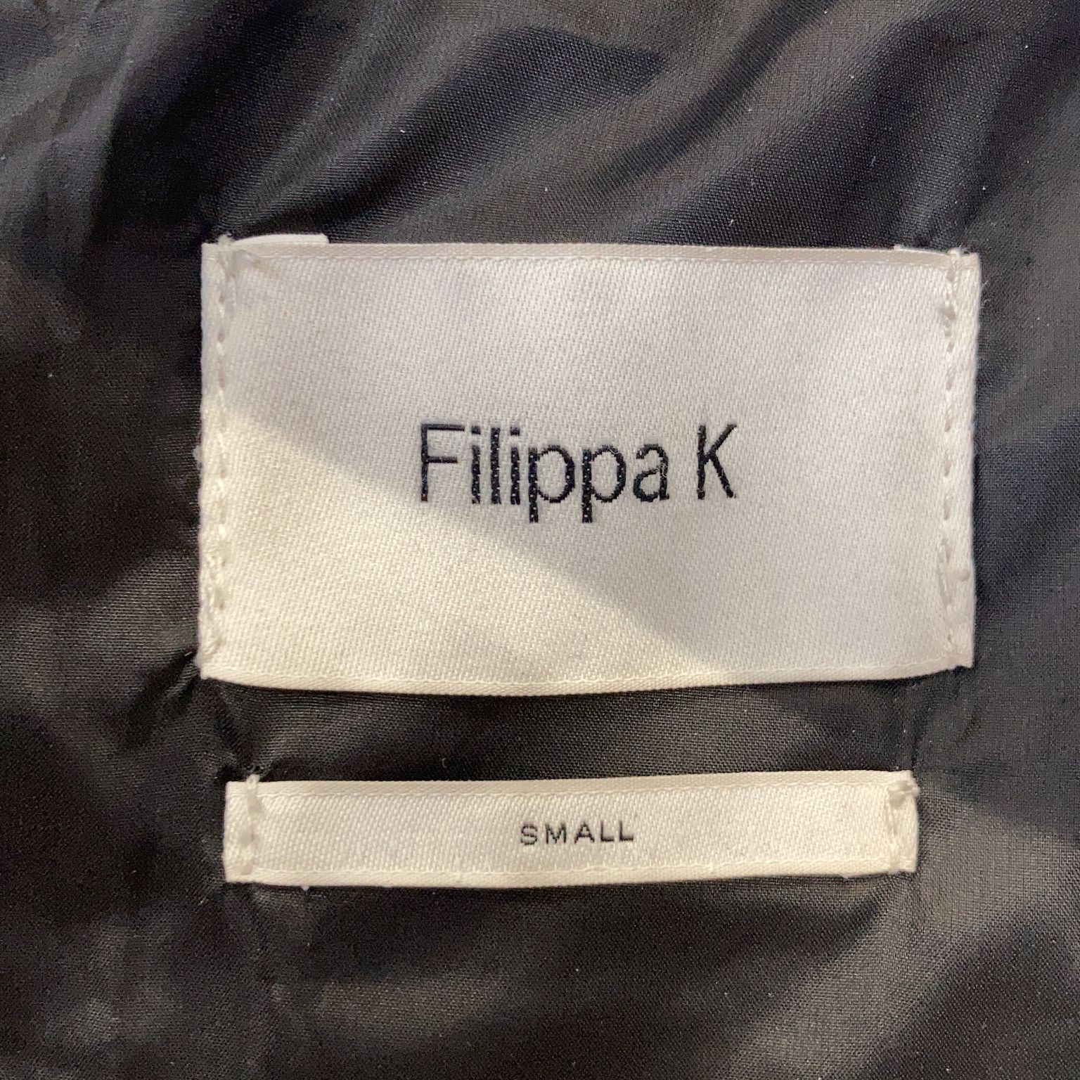 Filippa K