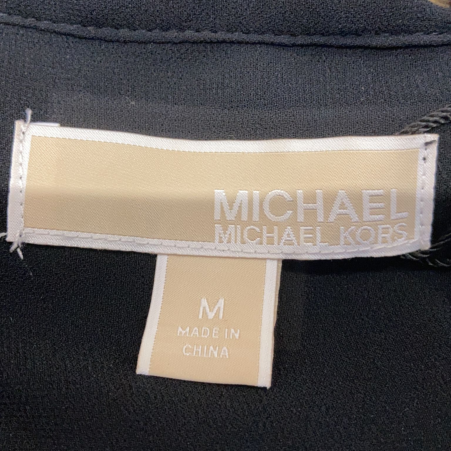 Michael Kors