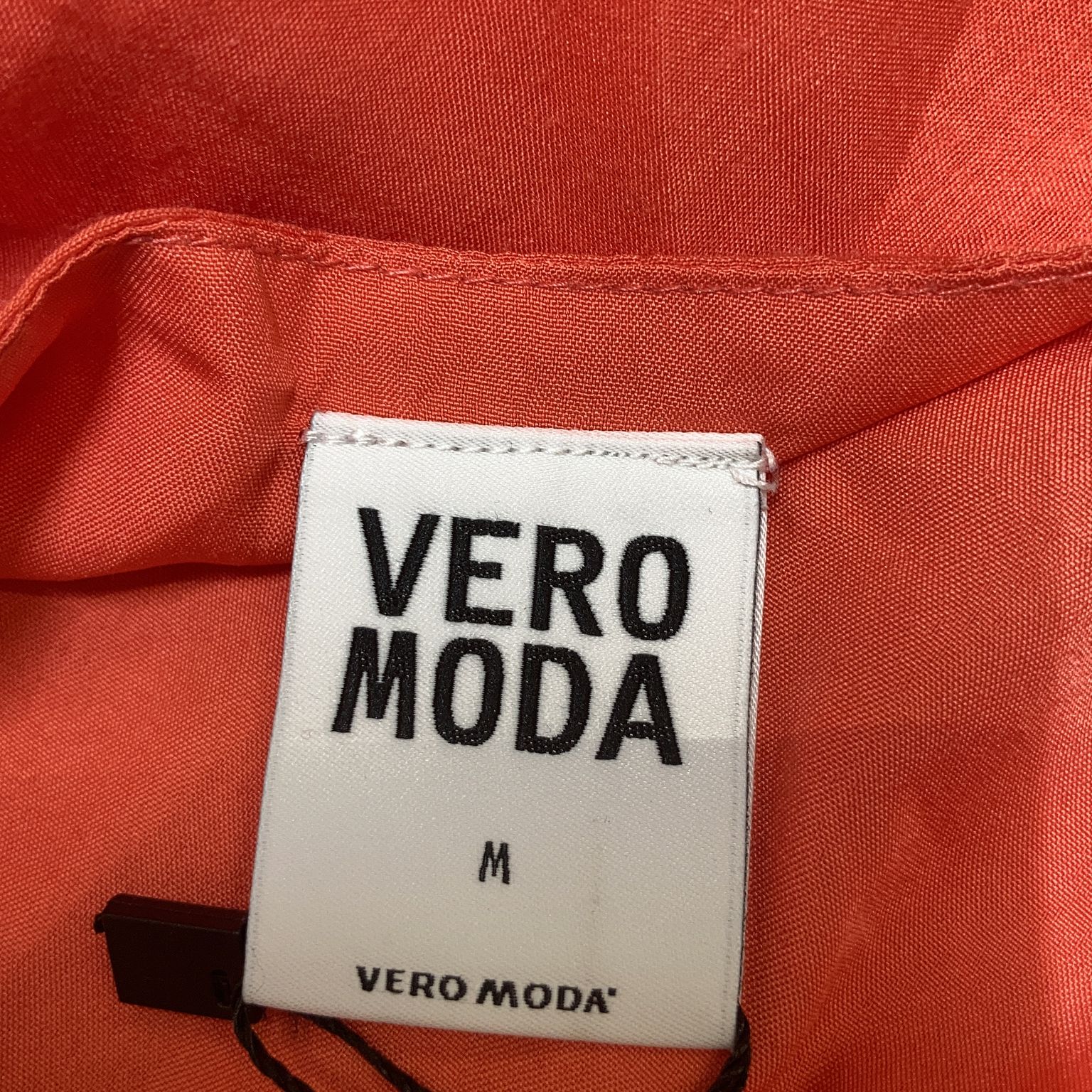 Vero Moda