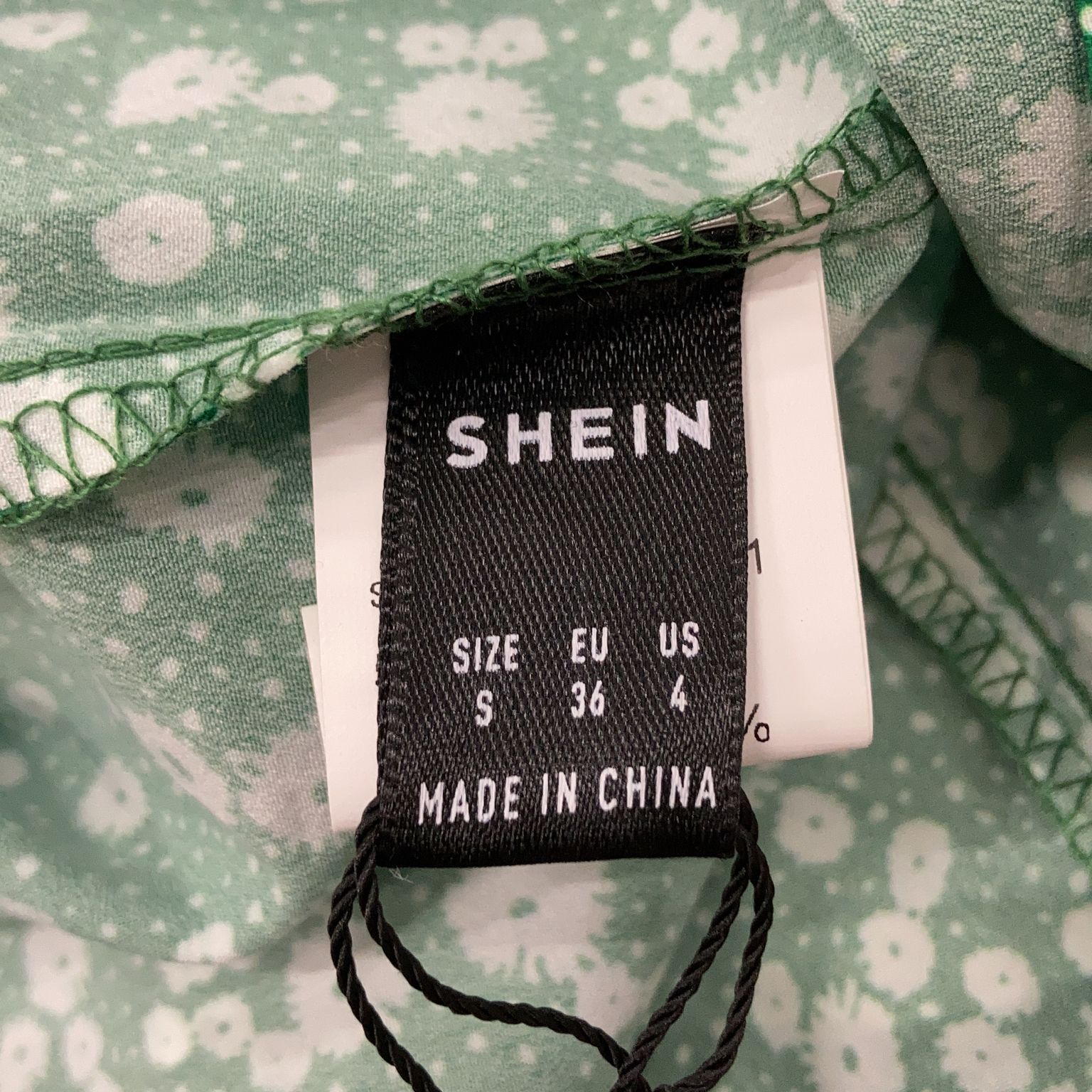 Shein