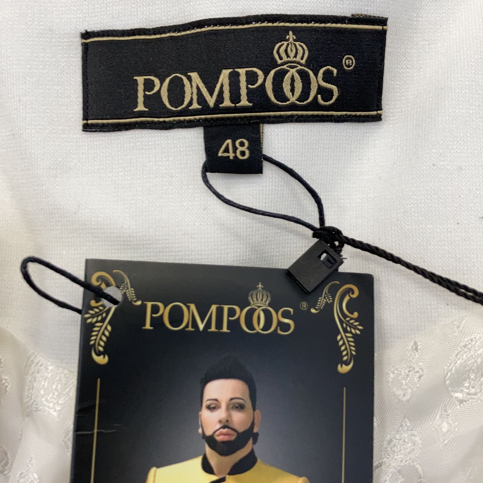 Pompöös